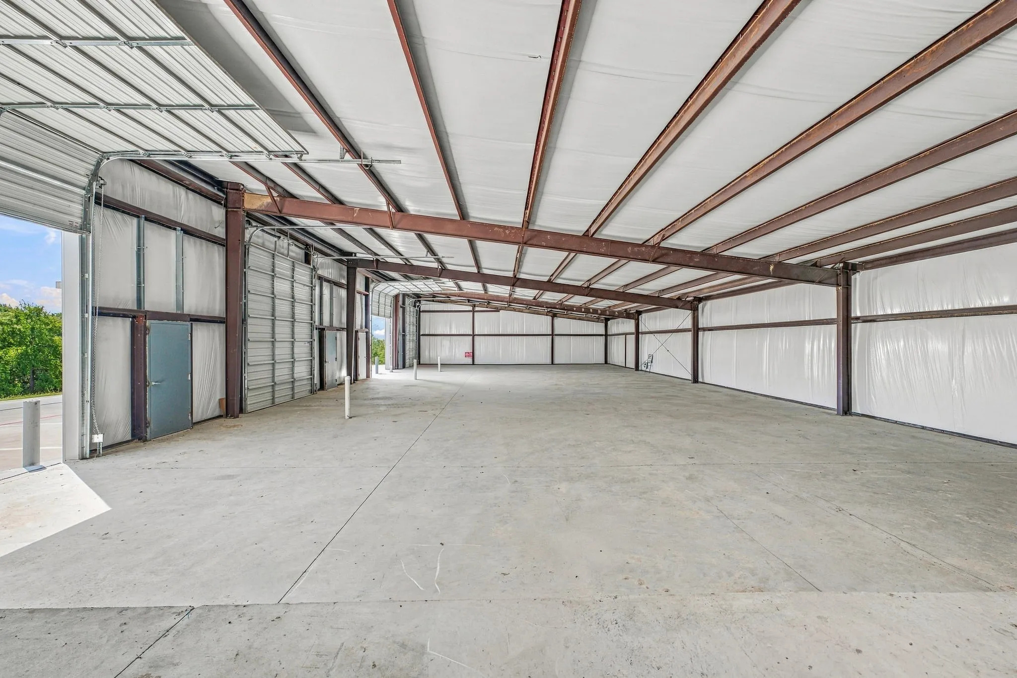 Industrial For Rent in Parker County , 3000 N Fm 51, Weatherford, Texas 76085, 0, 0, Garage spaces, 0 Sqft, built in 2025, mls#21386994, Real Estate Agent in Weatherford, Homes For Rent in Parker county, Homes For Rent in Weatherford, Realtor in Weatherford Texas, Real Estate Brokerage Independent Realty Texas, Luminita Cordes Realtor
