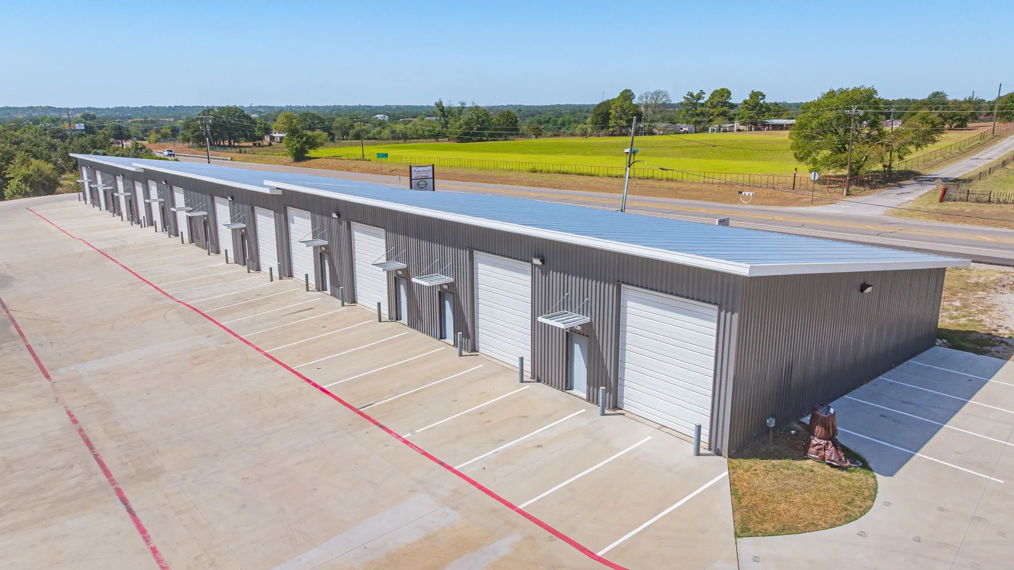Industrial For Rent in Parker County , 3000 N Fm 51, Weatherford, Texas 76085, 0, 0, Garage spaces, 0 Sqft, built in 2025, mls#21386994, Real Estate Agent in Weatherford, Homes For Rent in Parker county, Homes For Rent in Weatherford, Realtor in Weatherford Texas, Real Estate Brokerage Independent Realty Texas, Luminita Cordes Realtor