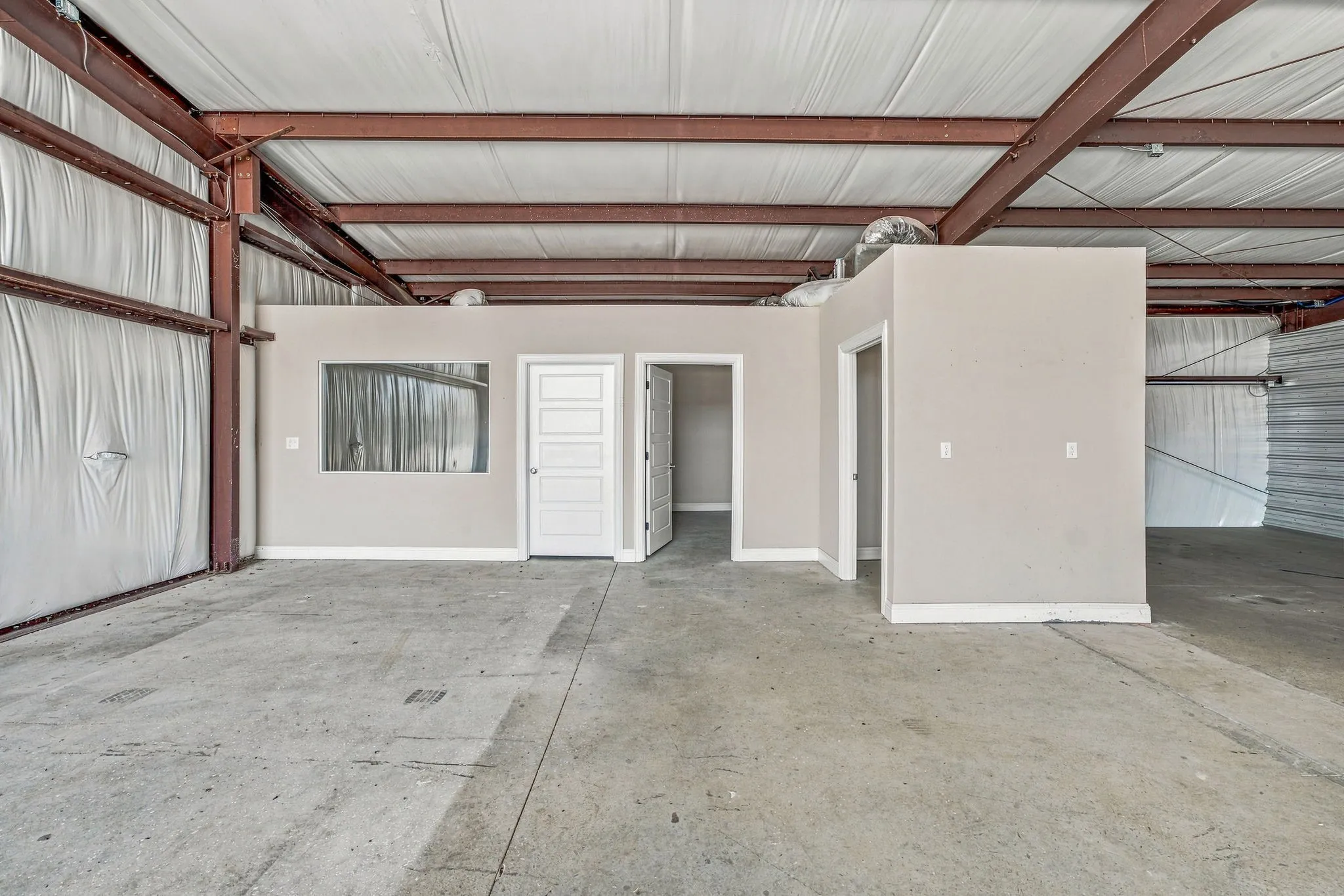 Industrial For Rent in Parker County , 3000 N Fm 51, Weatherford, Texas 76085, 0, 0, Garage spaces, 0 Sqft, built in 2025, mls#21386994, Real Estate Agent in Weatherford, Homes For Rent in Parker county, Homes For Rent in Weatherford, Realtor in Weatherford Texas, Real Estate Brokerage Independent Realty Texas, Luminita Cordes Realtor