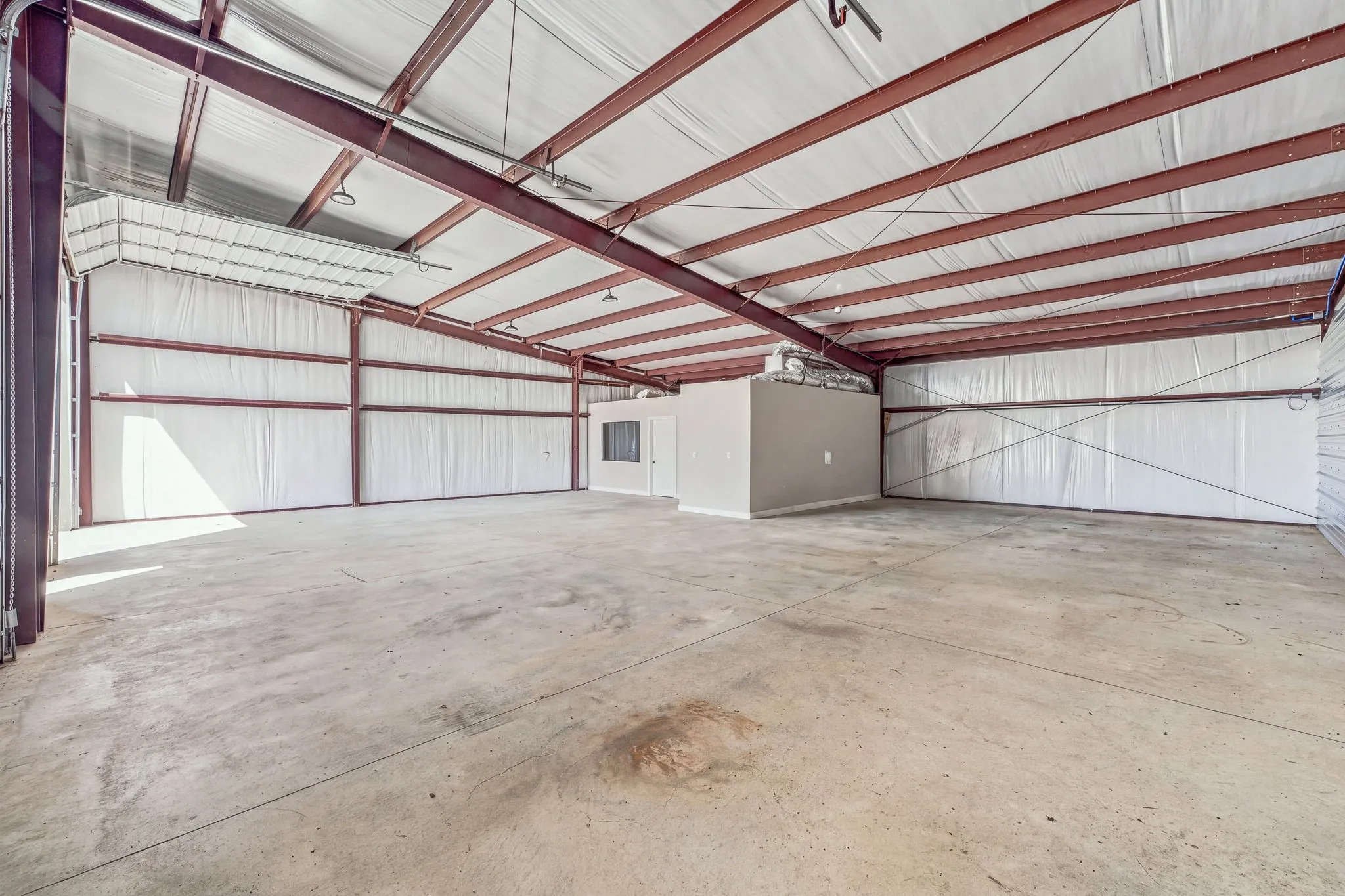 Industrial For Rent in Parker County , 3000 N Fm 51, Weatherford, Texas 76085, 0, 0, Garage spaces, 0 Sqft, built in 2025, mls#21386994, Real Estate Agent in Weatherford, Homes For Rent in Parker county, Homes For Rent in Weatherford, Realtor in Weatherford Texas, Real Estate Brokerage Independent Realty Texas, Luminita Cordes Realtor