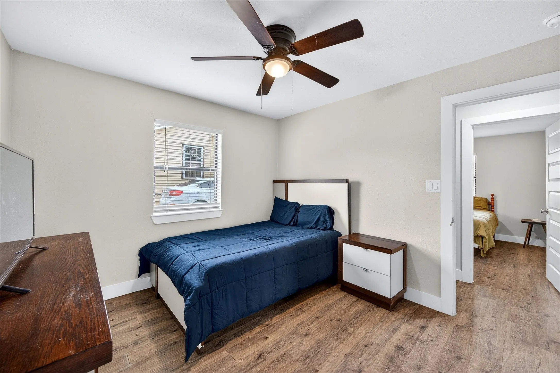 Single Family Residence For Sale in Grayson County , 604 E Summit Street, Sherman, Texas 75090, 4 Bedroom, 3 Bathroom, Garage spaces, 1,482 Sqft, built in 1960, mls#21389353, Real Estate Agent in Sherman, Homes For Sale in Grayson county, Homes For Sale in Sherman, Realtor in Sherman Texas, Real Estate Brokerage Independent Realty Texas, Luminita Cordes Realtor