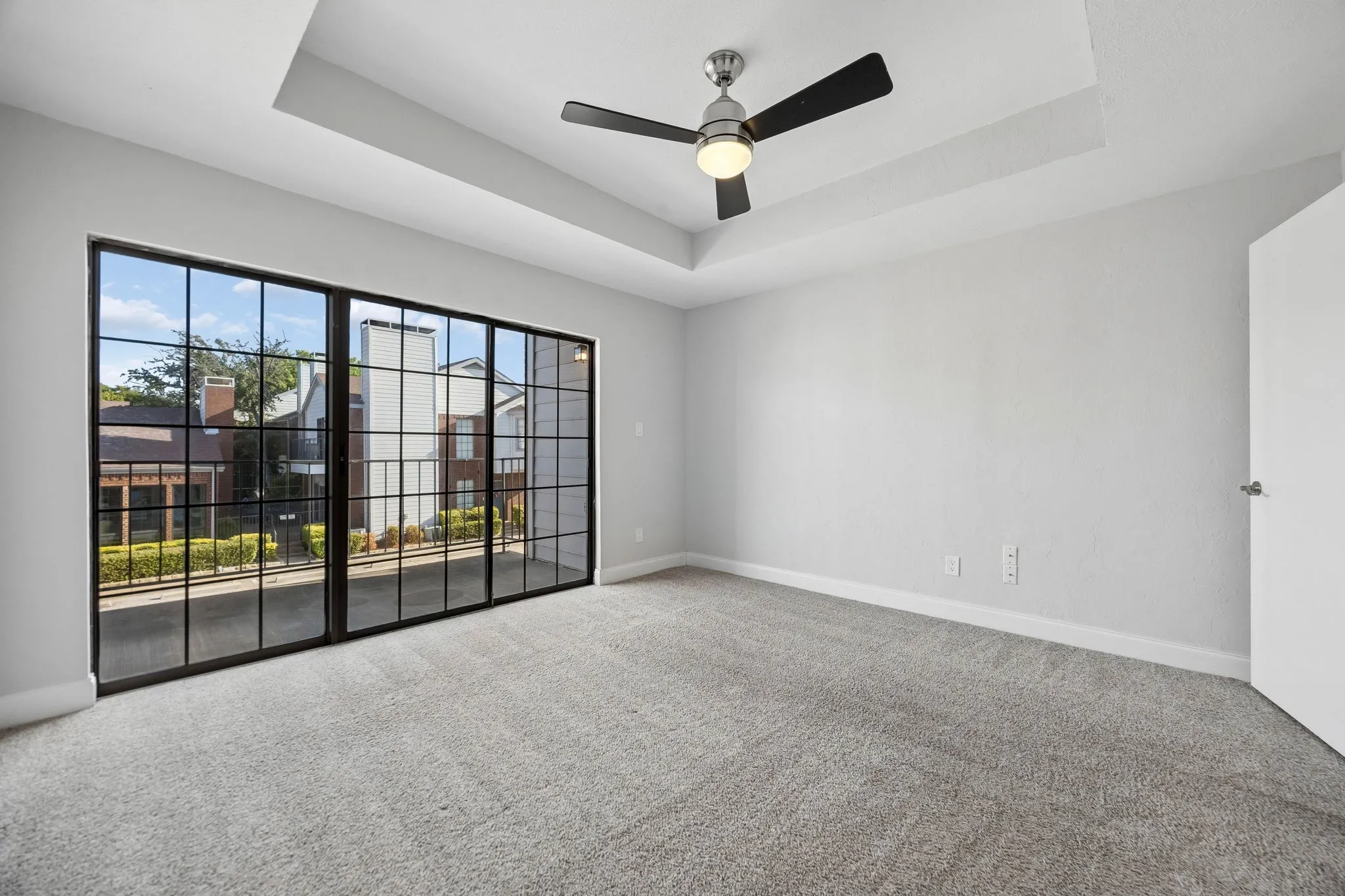 Condominium For Rent in Dallas County , 5100 Verde Valley Lane 143, Dallas, Texas 75254, 2 Bedroom, 2 Bathroom, Garage spaces, 1,013 Sqft, built in 1982, mls#21388932, Real Estate Agent in Dallas, Homes For Rent in Dallas county, Homes For Rent in Dallas, Realtor in Dallas Texas, Real Estate Brokerage Independent Realty Texas, Luminita Cordes Realtor