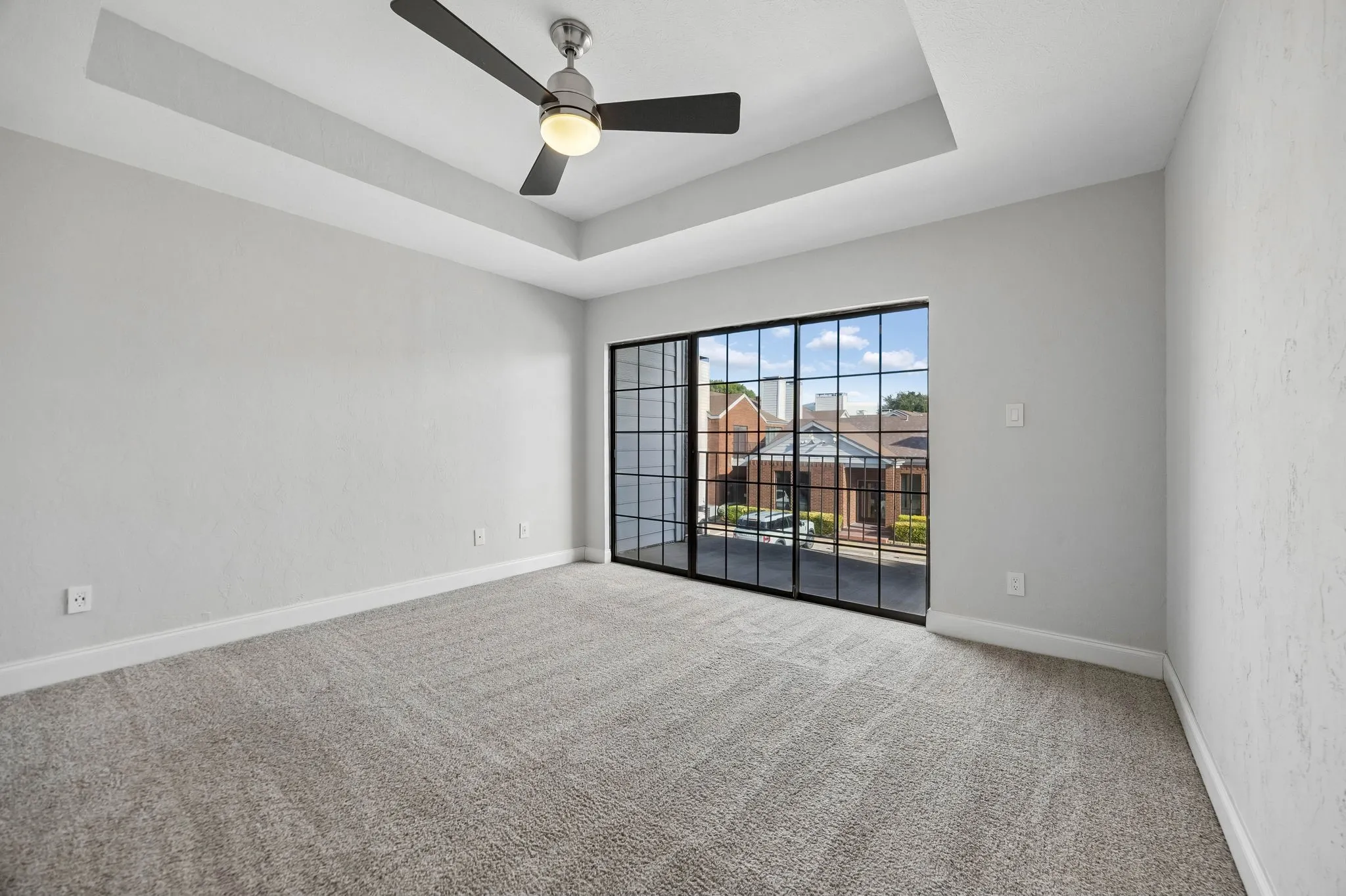 Condominium For Rent in Dallas County , 5100 Verde Valley Lane 143, Dallas, Texas 75254, 2 Bedroom, 2 Bathroom, Garage spaces, 1,013 Sqft, built in 1982, mls#21388932, Real Estate Agent in Dallas, Homes For Rent in Dallas county, Homes For Rent in Dallas, Realtor in Dallas Texas, Real Estate Brokerage Independent Realty Texas, Luminita Cordes Realtor