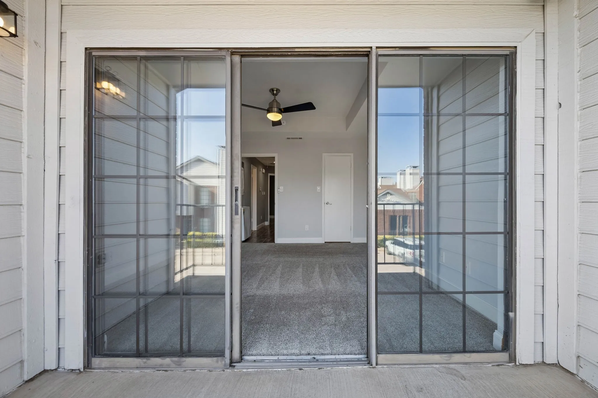Condominium For Rent in Dallas County , 5100 Verde Valley Lane 143, Dallas, Texas 75254, 2 Bedroom, 2 Bathroom, Garage spaces, 1,013 Sqft, built in 1982, mls#21388932, Real Estate Agent in Dallas, Homes For Rent in Dallas county, Homes For Rent in Dallas, Realtor in Dallas Texas, Real Estate Brokerage Independent Realty Texas, Luminita Cordes Realtor
