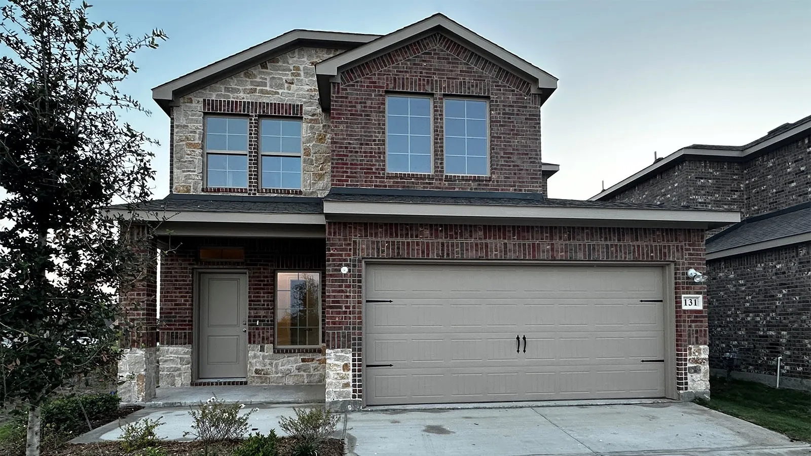 Single Family Residence For Sale in Kaufman County , 131 Pheasant Run Road, Terrell, Texas 75160, 4 Bedroom, 3 Bathroom, 2 Garage spaces, 2,133 Sqft, built in 2026, mls#21389401, Real Estate Agent in Terrell, Homes For Sale in Kaufman county, Homes For Sale in Terrell, Realtor in Terrell Texas, Real Estate Brokerage Independent Realty Texas, Luminita Cordes Realtor