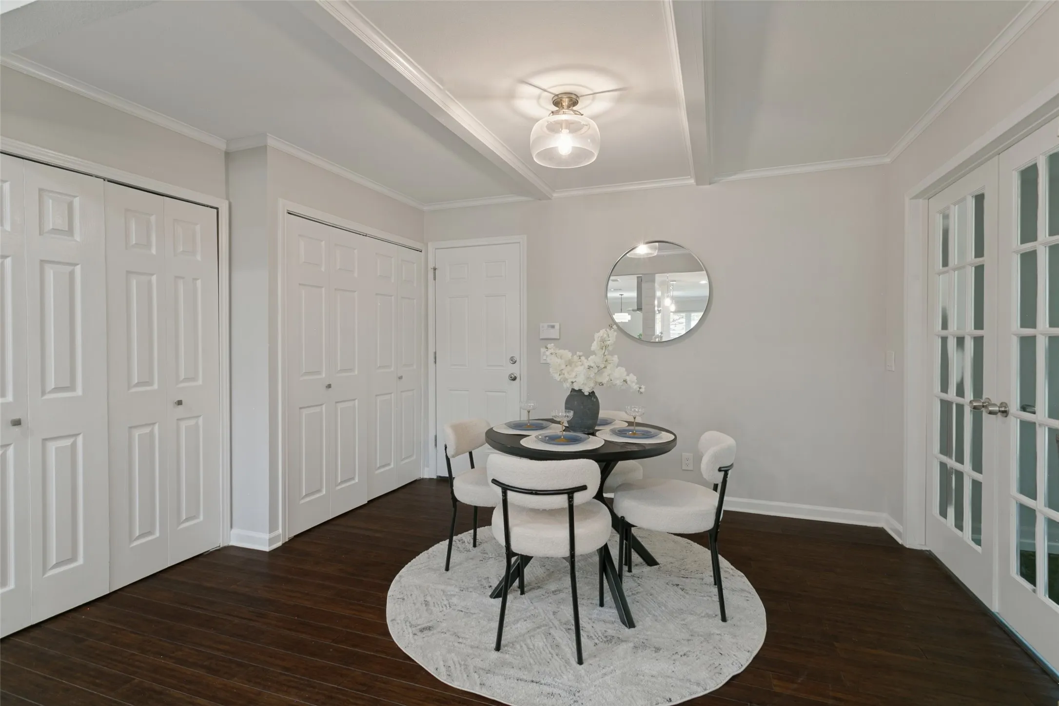 Single Family Residence For Sale in Dallas County , 1728 Mapleton Drive, Dallas, Texas 75228, 4 Bedroom, 2 Bathroom, 2 Garage spaces, 2,142 Sqft, built in 1961, mls#21388979, Real Estate Agent in Dallas, Homes For Sale in Dallas county, Homes For Sale in Dallas, Realtor in Dallas Texas, Real Estate Brokerage Independent Realty Texas, Luminita Cordes Realtor