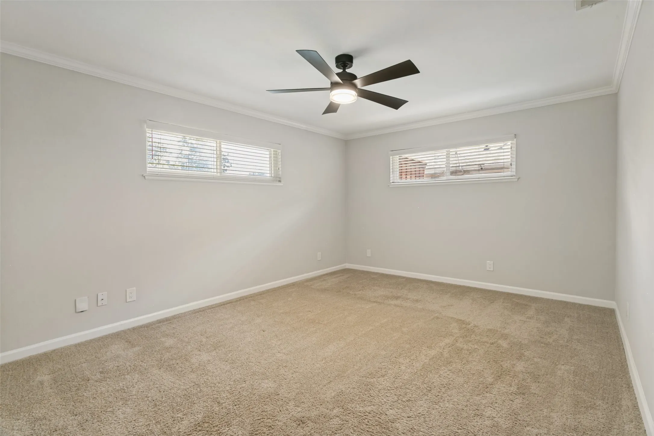 Single Family Residence For Sale in Dallas County , 1728 Mapleton Drive, Dallas, Texas 75228, 4 Bedroom, 2 Bathroom, 2 Garage spaces, 2,142 Sqft, built in 1961, mls#21388979, Real Estate Agent in Dallas, Homes For Sale in Dallas county, Homes For Sale in Dallas, Realtor in Dallas Texas, Real Estate Brokerage Independent Realty Texas, Luminita Cordes Realtor