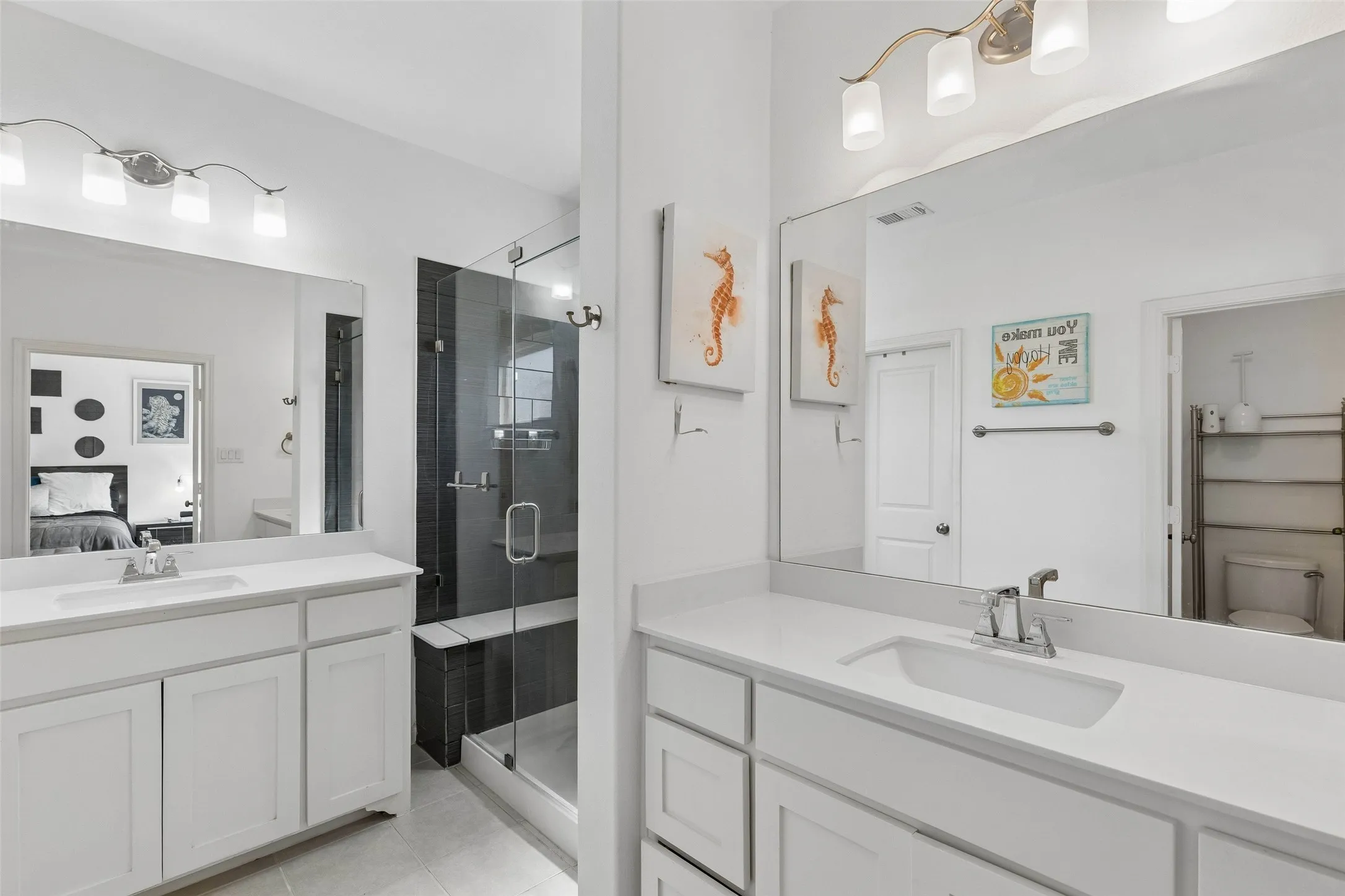Townhouse For Sale in Denton County , 1016 Gardenia Street, Carrollton, Texas 75007, 2 Bedroom, 3 Bathroom, 2 Garage spaces, 2,050 Sqft, built in 2016, mls#21383637, Real Estate Agent in Carrollton, Homes For Sale in Denton county, Homes For Sale in Carrollton, Realtor in Carrollton Texas, Real Estate Brokerage Independent Realty Texas, Luminita Cordes Realtor