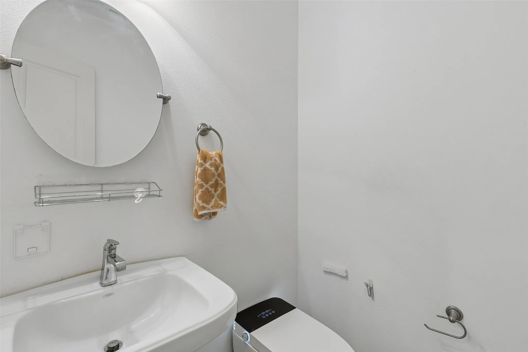 Townhouse For Sale in Denton County , 1016 Gardenia Street, Carrollton, Texas 75007, 2 Bedroom, 3 Bathroom, 2 Garage spaces, 2,050 Sqft, built in 2016, mls#21383637, Real Estate Agent in Carrollton, Homes For Sale in Denton county, Homes For Sale in Carrollton, Realtor in Carrollton Texas, Real Estate Brokerage Independent Realty Texas, Luminita Cordes Realtor