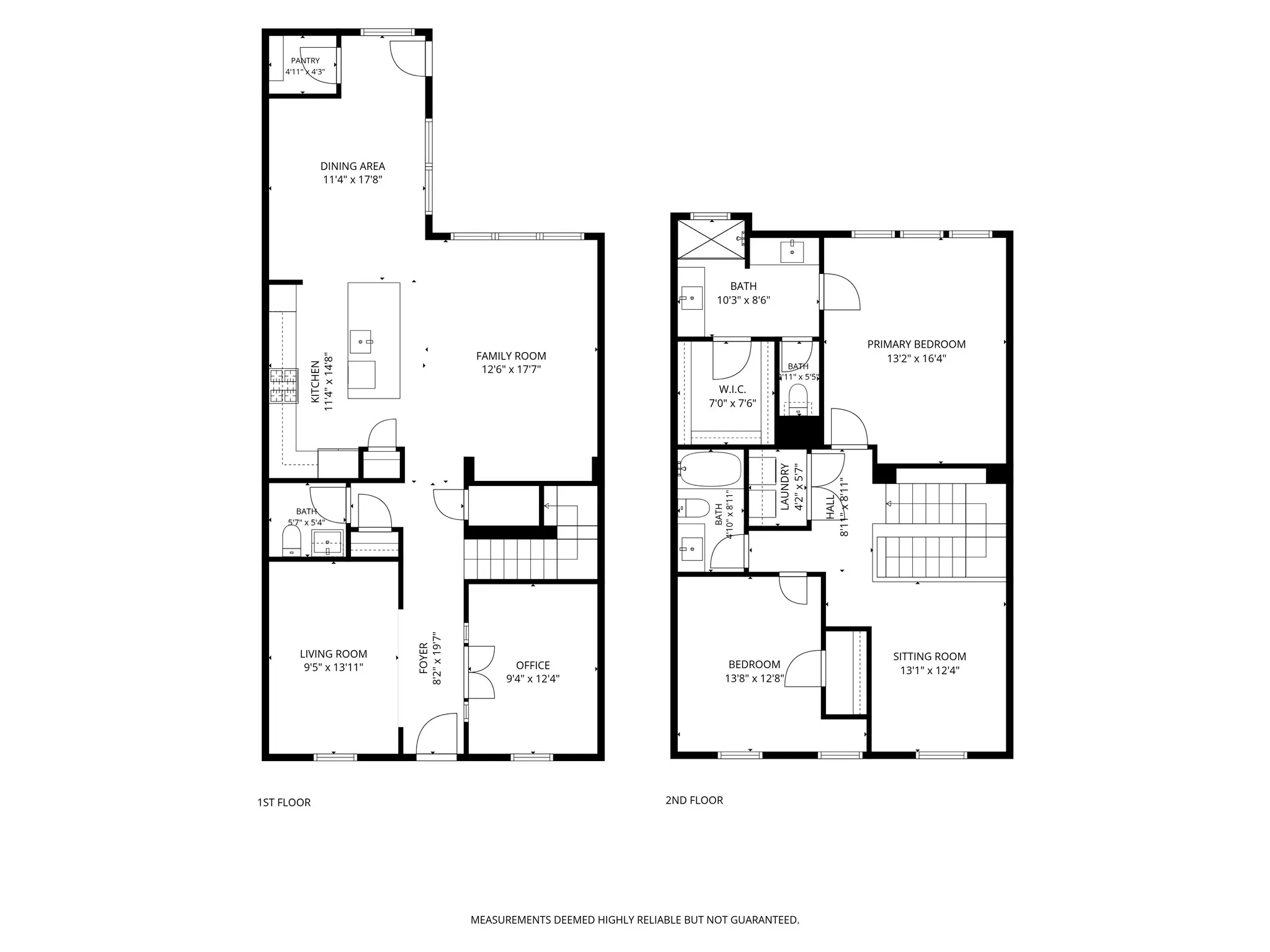 Townhouse For Sale in Denton County , 1016 Gardenia Street, Carrollton, Texas 75007, 2 Bedroom, 3 Bathroom, 2 Garage spaces, 2,050 Sqft, built in 2016, mls#21383637, Real Estate Agent in Carrollton, Homes For Sale in Denton county, Homes For Sale in Carrollton, Realtor in Carrollton Texas, Real Estate Brokerage Independent Realty Texas, Luminita Cordes Realtor