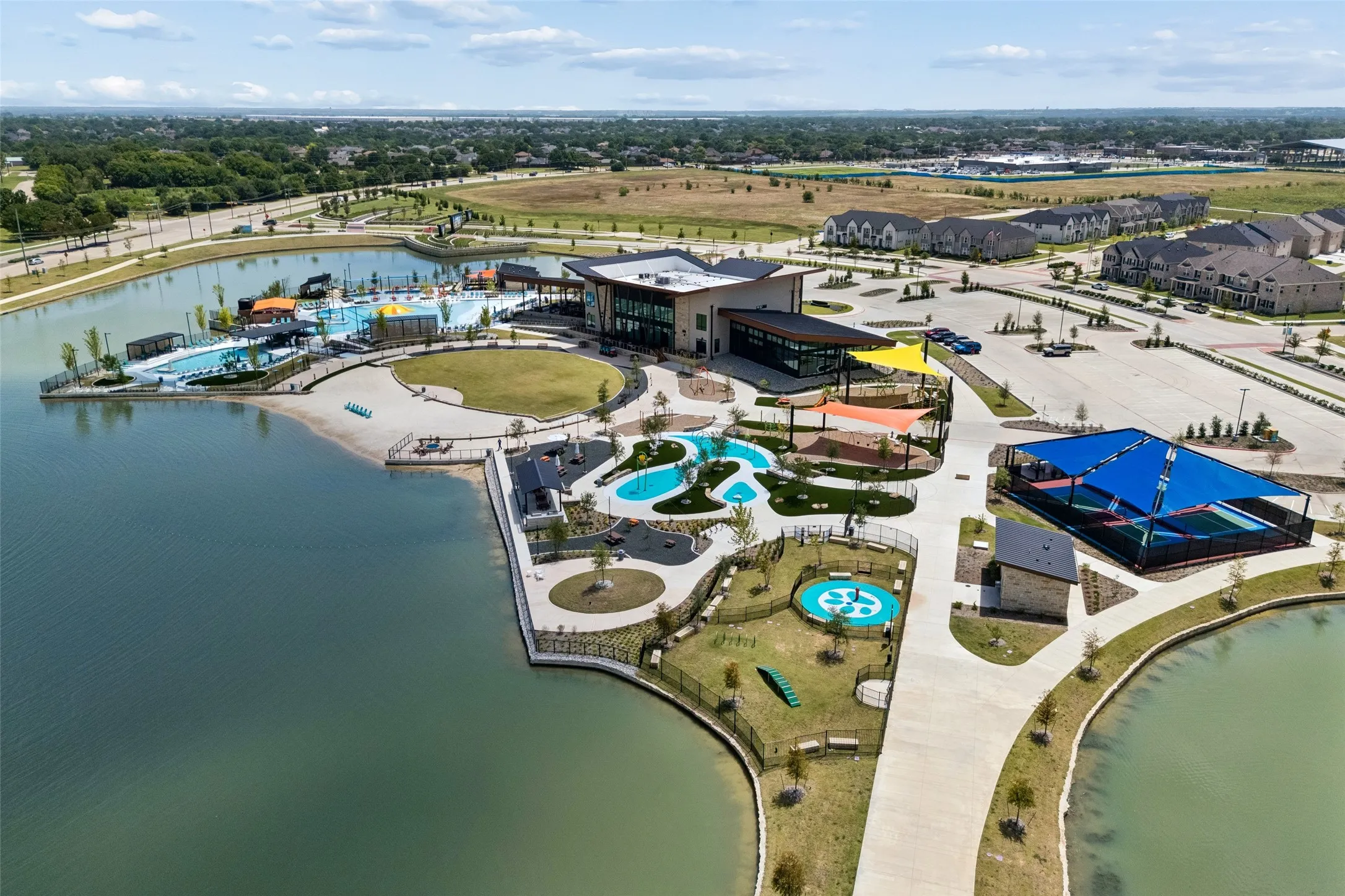Single Family Residence For Sale in Dallas County , 3617 Swan Shadow, Mesquite, Texas 75181, 5 Bedroom, 4 Bathroom, 2 Garage spaces, 3,275 Sqft, built in 2024, mls#21389177, Real Estate Agent in Mesquite, Homes For Sale in Dallas county, Homes For Sale in Mesquite, Realtor in Mesquite Texas, Real Estate Brokerage Independent Realty Texas, Luminita Cordes Realtor