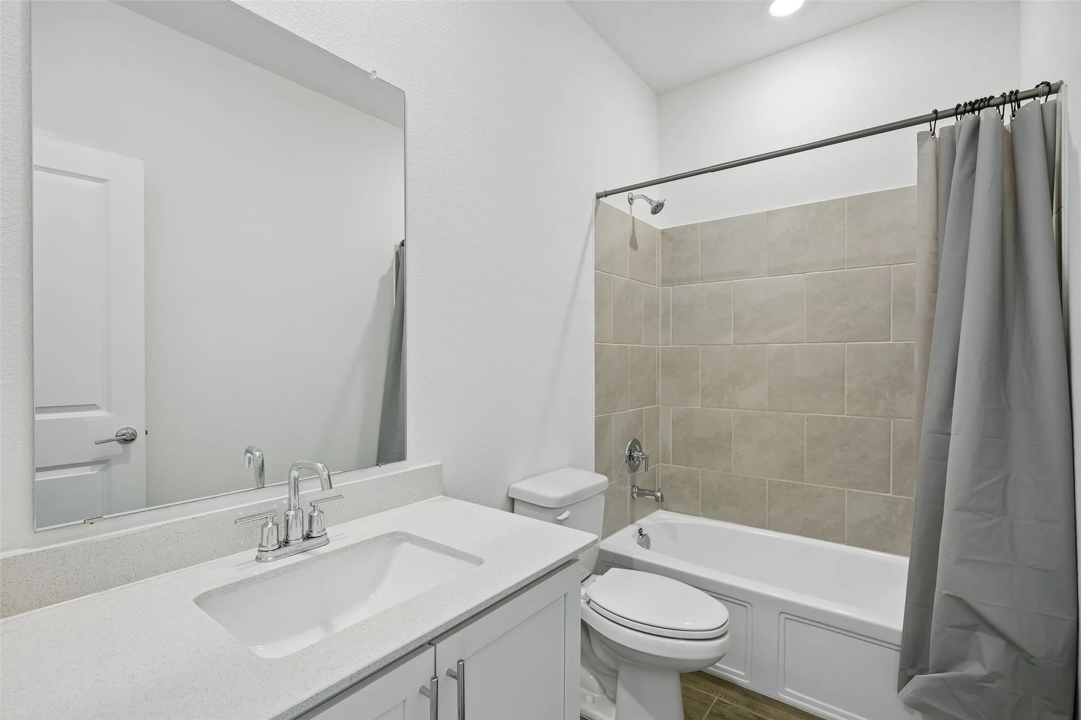 Single Family Residence For Sale in Dallas County , 3617 Swan Shadow, Mesquite, Texas 75181, 5 Bedroom, 4 Bathroom, 2 Garage spaces, 3,275 Sqft, built in 2024, mls#21389177, Real Estate Agent in Mesquite, Homes For Sale in Dallas county, Homes For Sale in Mesquite, Realtor in Mesquite Texas, Real Estate Brokerage Independent Realty Texas, Luminita Cordes Realtor