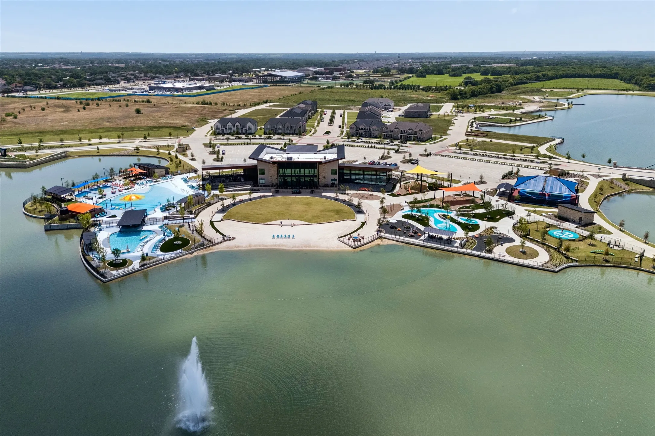 Single Family Residence For Sale in Dallas County , 3617 Swan Shadow, Mesquite, Texas 75181, 5 Bedroom, 4 Bathroom, 2 Garage spaces, 3,275 Sqft, built in 2024, mls#21389177, Real Estate Agent in Mesquite, Homes For Sale in Dallas county, Homes For Sale in Mesquite, Realtor in Mesquite Texas, Real Estate Brokerage Independent Realty Texas, Luminita Cordes Realtor