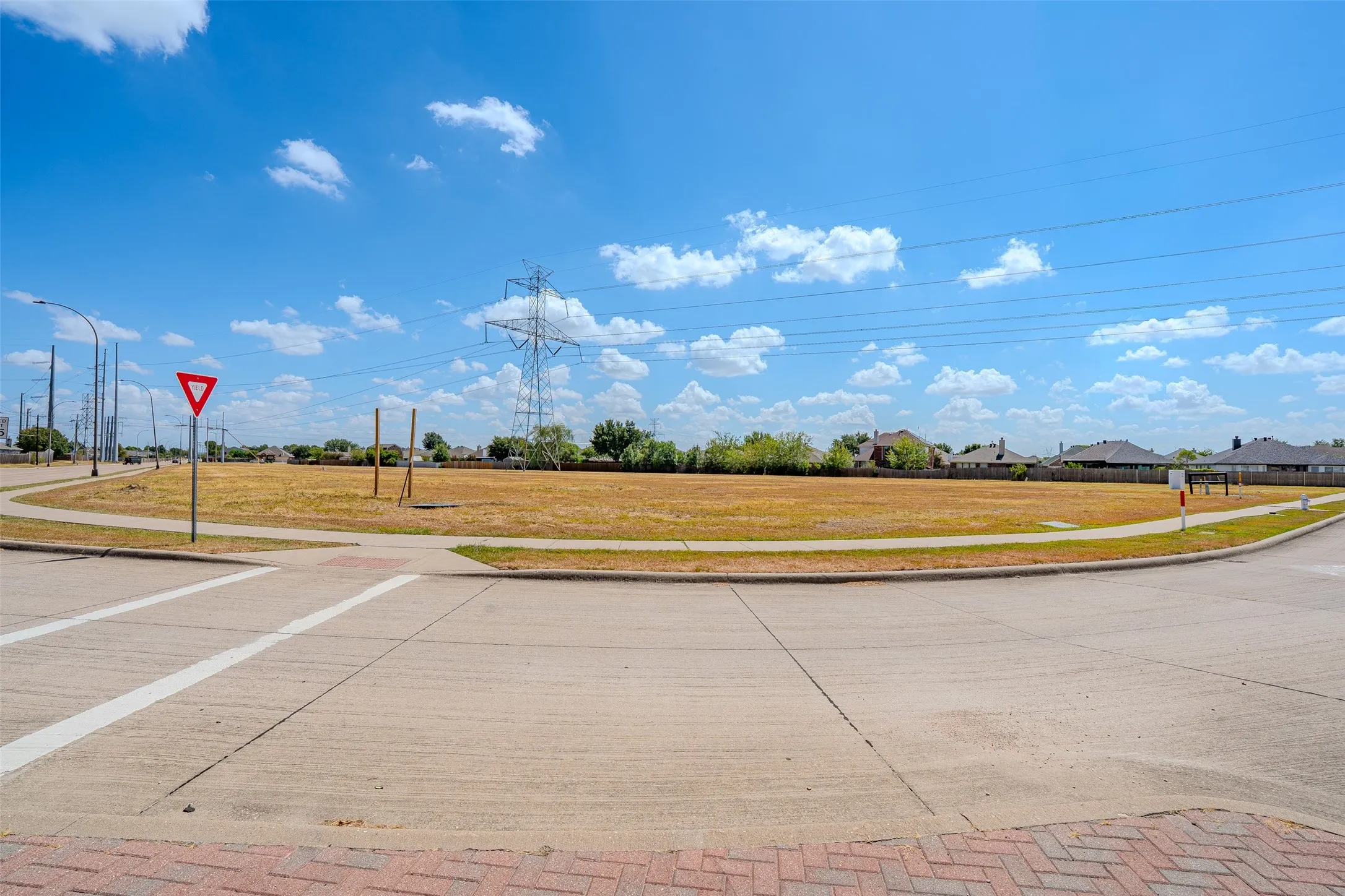 Unimproved Land For Sale in Tarrant County , 1300 Southeast Parkway, Arlington, Texas 76018, 0, 0, Garage spaces, 0 Sqft, built in 0, mls#21381789, Real Estate Agent in Arlington, Homes For Sale in Tarrant county, Homes For Sale in Arlington, Realtor in Arlington Texas, Real Estate Brokerage Independent Realty Texas, Luminita Cordes Realtor
