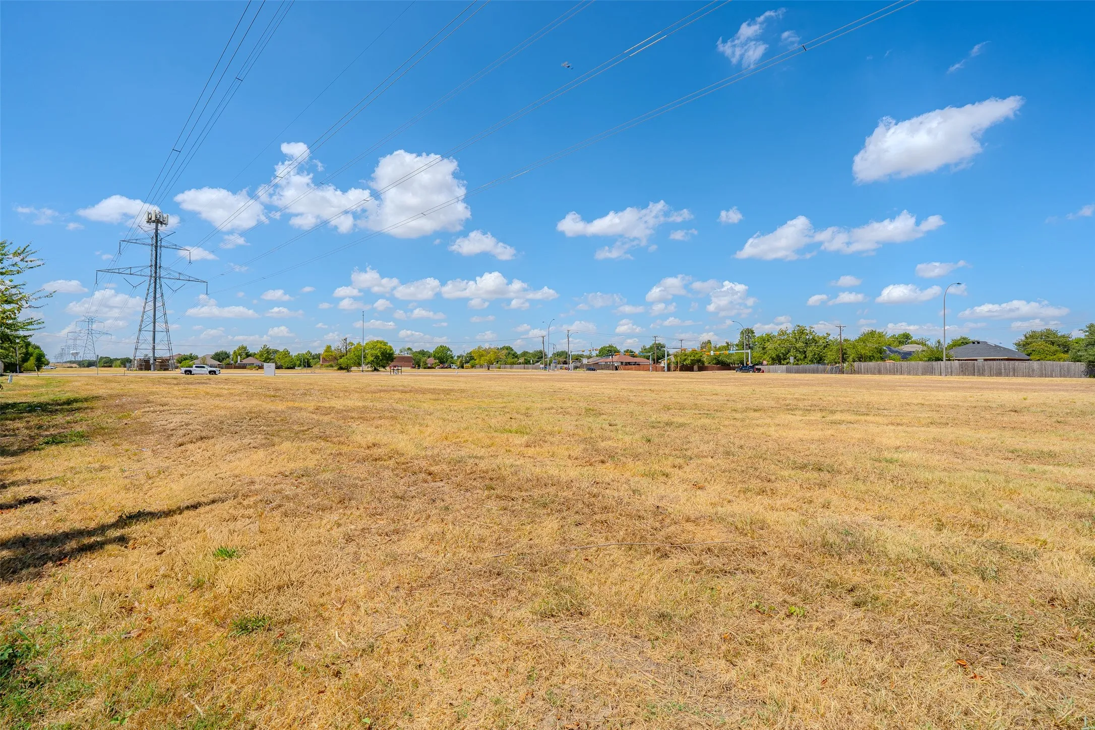 Unimproved Land For Sale in Tarrant County , 1300 Southeast Parkway, Arlington, Texas 76018, 0, 0, Garage spaces, 0 Sqft, built in 0, mls#21381789, Real Estate Agent in Arlington, Homes For Sale in Tarrant county, Homes For Sale in Arlington, Realtor in Arlington Texas, Real Estate Brokerage Independent Realty Texas, Luminita Cordes Realtor