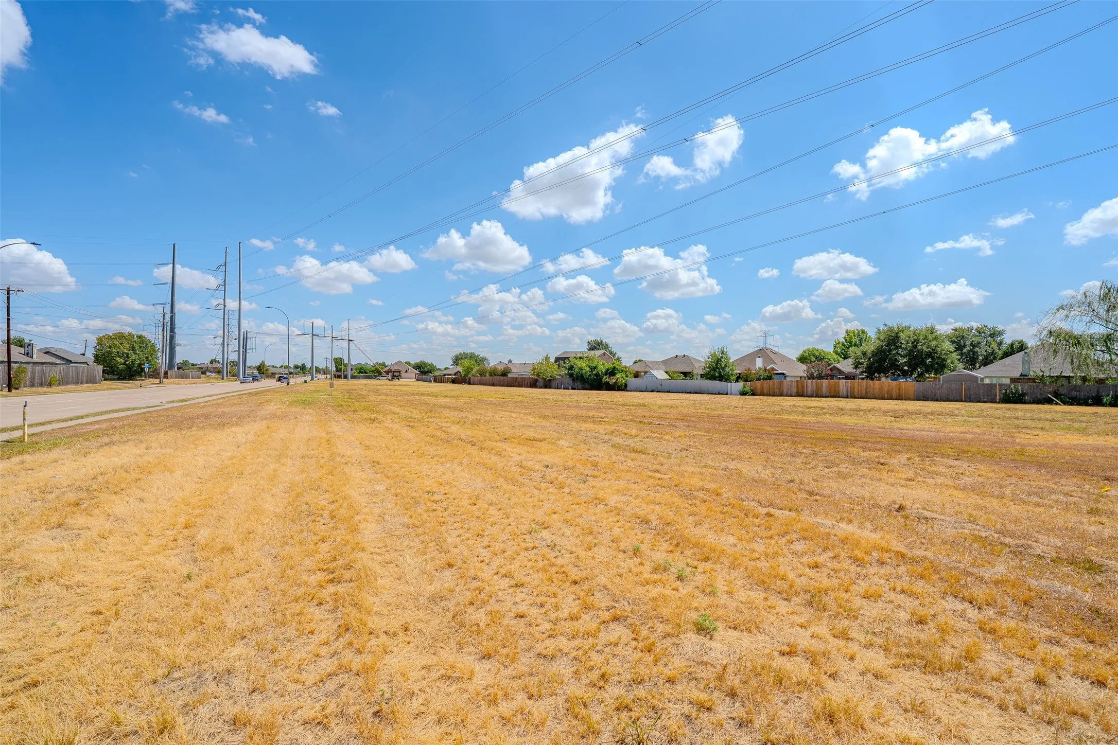 Unimproved Land For Sale in Tarrant County , 1300 Southeast Parkway, Arlington, Texas 76018, 0, 0, Garage spaces, 0 Sqft, built in 0, mls#21381789, Real Estate Agent in Arlington, Homes For Sale in Tarrant county, Homes For Sale in Arlington, Realtor in Arlington Texas, Real Estate Brokerage Independent Realty Texas, Luminita Cordes Realtor