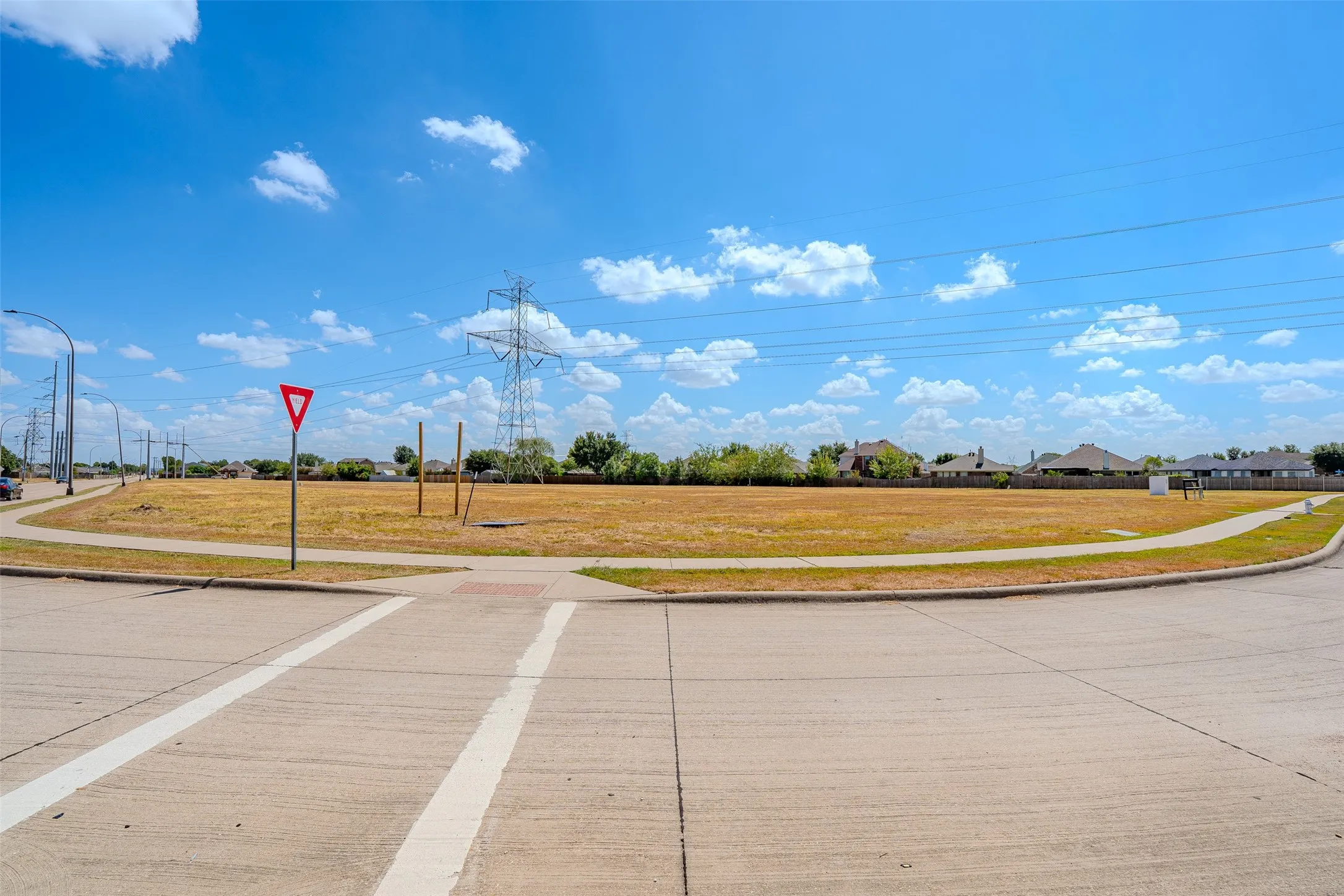 Unimproved Land For Sale in Tarrant County , 1300 Southeast Parkway, Arlington, Texas 76018, 0, 0, Garage spaces, 0 Sqft, built in 0, mls#21381789, Real Estate Agent in Arlington, Homes For Sale in Tarrant county, Homes For Sale in Arlington, Realtor in Arlington Texas, Real Estate Brokerage Independent Realty Texas, Luminita Cordes Realtor