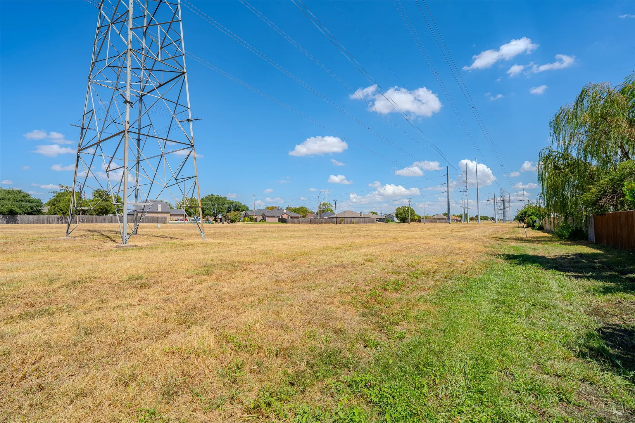 Unimproved Land For Sale in Tarrant County , 1300 Southeast Parkway, Arlington, Texas 76018, 0, 0, Garage spaces, 0 Sqft, built in 0, mls#21381789, Real Estate Agent in Arlington, Homes For Sale in Tarrant county, Homes For Sale in Arlington, Realtor in Arlington Texas, Real Estate Brokerage Independent Realty Texas, Luminita Cordes Realtor