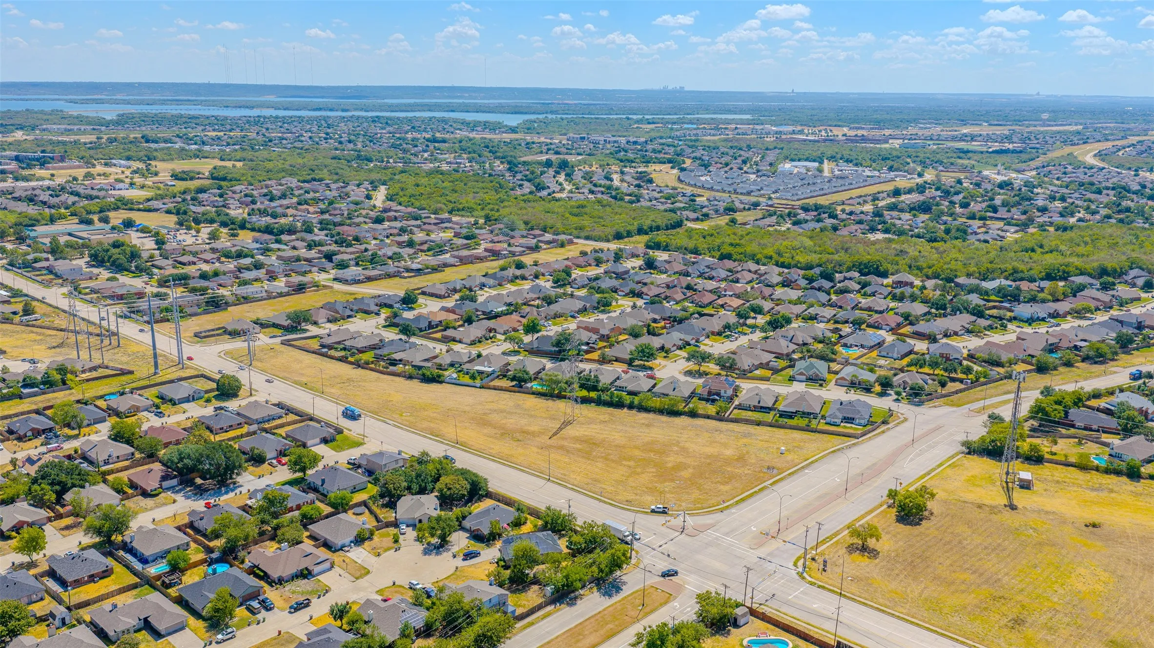 Unimproved Land For Sale in Tarrant County , 1300 Southeast Parkway, Arlington, Texas 76018, 0, 0, Garage spaces, 0 Sqft, built in 0, mls#21381789, Real Estate Agent in Arlington, Homes For Sale in Tarrant county, Homes For Sale in Arlington, Realtor in Arlington Texas, Real Estate Brokerage Independent Realty Texas, Luminita Cordes Realtor