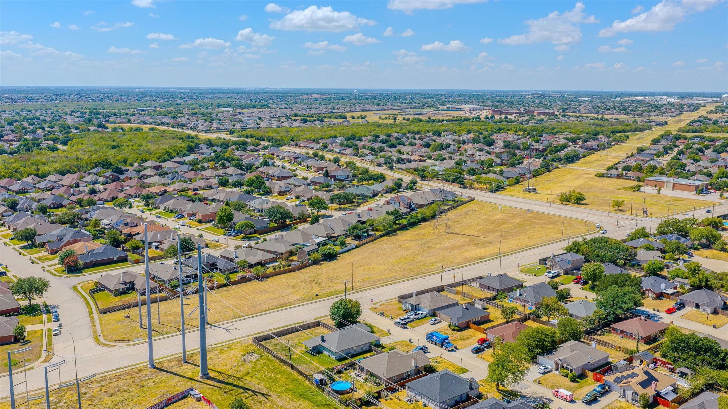 Unimproved Land For Sale in Tarrant County , 1300 Southeast Parkway, Arlington, Texas 76018, 0, 0, Garage spaces, 0 Sqft, built in 0, mls#21381789, Real Estate Agent in Arlington, Homes For Sale in Tarrant county, Homes For Sale in Arlington, Realtor in Arlington Texas, Real Estate Brokerage Independent Realty Texas, Luminita Cordes Realtor