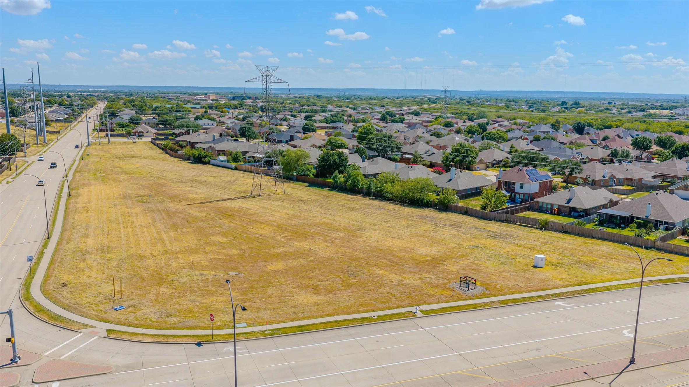 Unimproved Land For Sale in Tarrant County , 1300 Southeast Parkway, Arlington, Texas 76018, 0, 0, Garage spaces, 0 Sqft, built in 0, mls#21381789, Real Estate Agent in Arlington, Homes For Sale in Tarrant county, Homes For Sale in Arlington, Realtor in Arlington Texas, Real Estate Brokerage Independent Realty Texas, Luminita Cordes Realtor