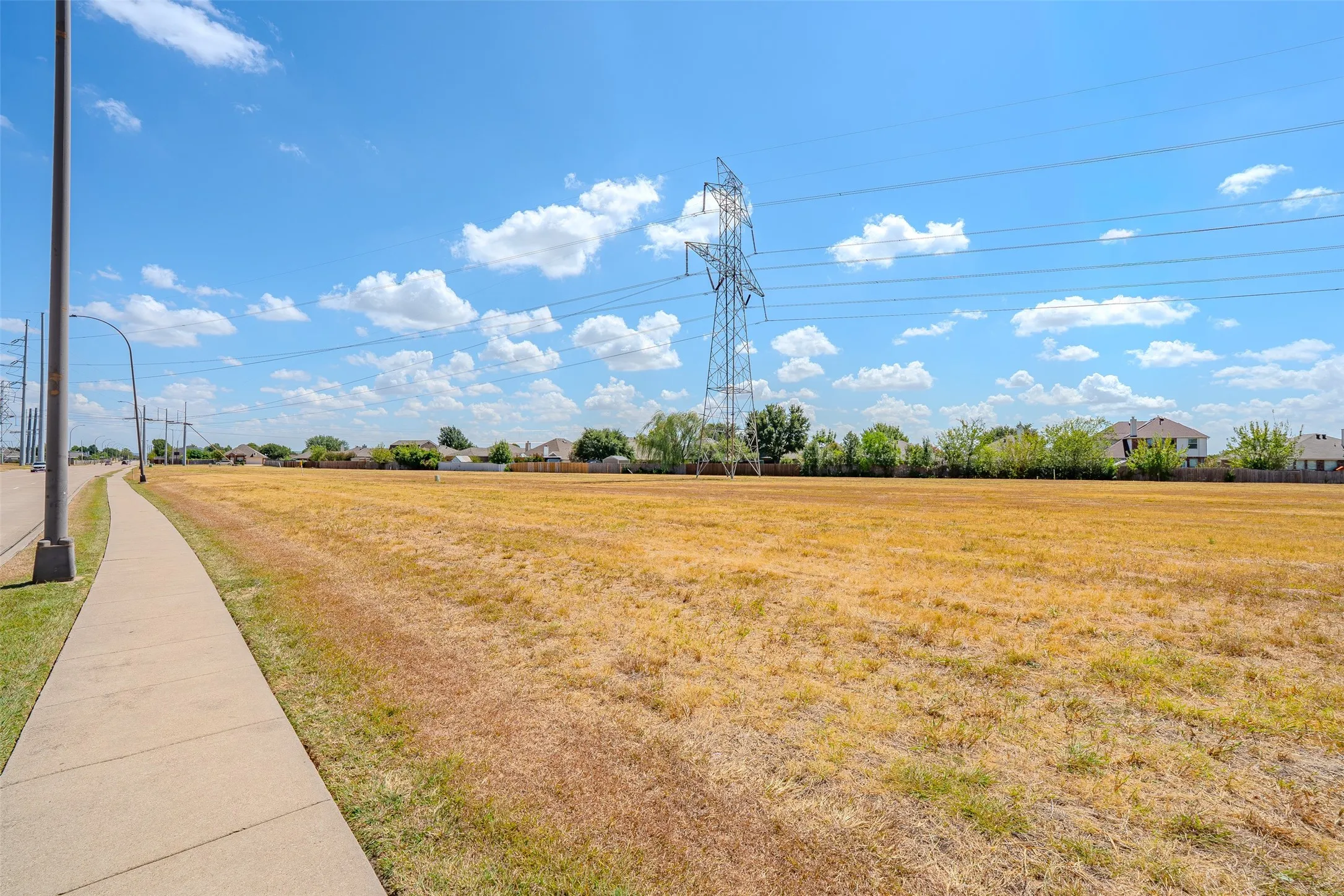 Unimproved Land For Sale in Tarrant County , 1300 Southeast Parkway, Arlington, Texas 76018, 0, 0, Garage spaces, 0 Sqft, built in 0, mls#21381789, Real Estate Agent in Arlington, Homes For Sale in Tarrant county, Homes For Sale in Arlington, Realtor in Arlington Texas, Real Estate Brokerage Independent Realty Texas, Luminita Cordes Realtor