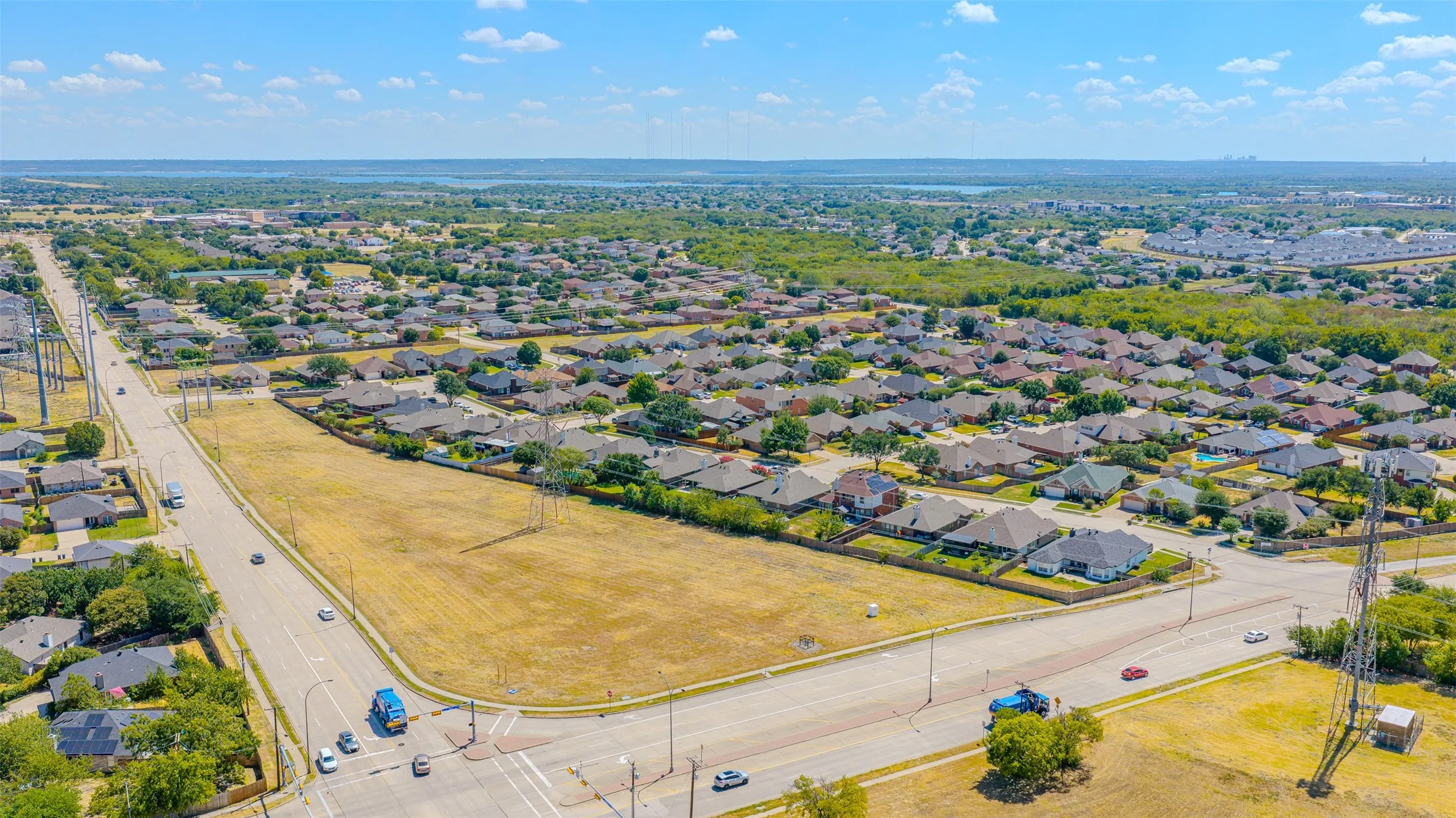 Unimproved Land For Sale in Tarrant County , 1300 Southeast Parkway, Arlington, Texas 76018, 0, 0, Garage spaces, 0 Sqft, built in 0, mls#21381789, Real Estate Agent in Arlington, Homes For Sale in Tarrant county, Homes For Sale in Arlington, Realtor in Arlington Texas, Real Estate Brokerage Independent Realty Texas, Luminita Cordes Realtor