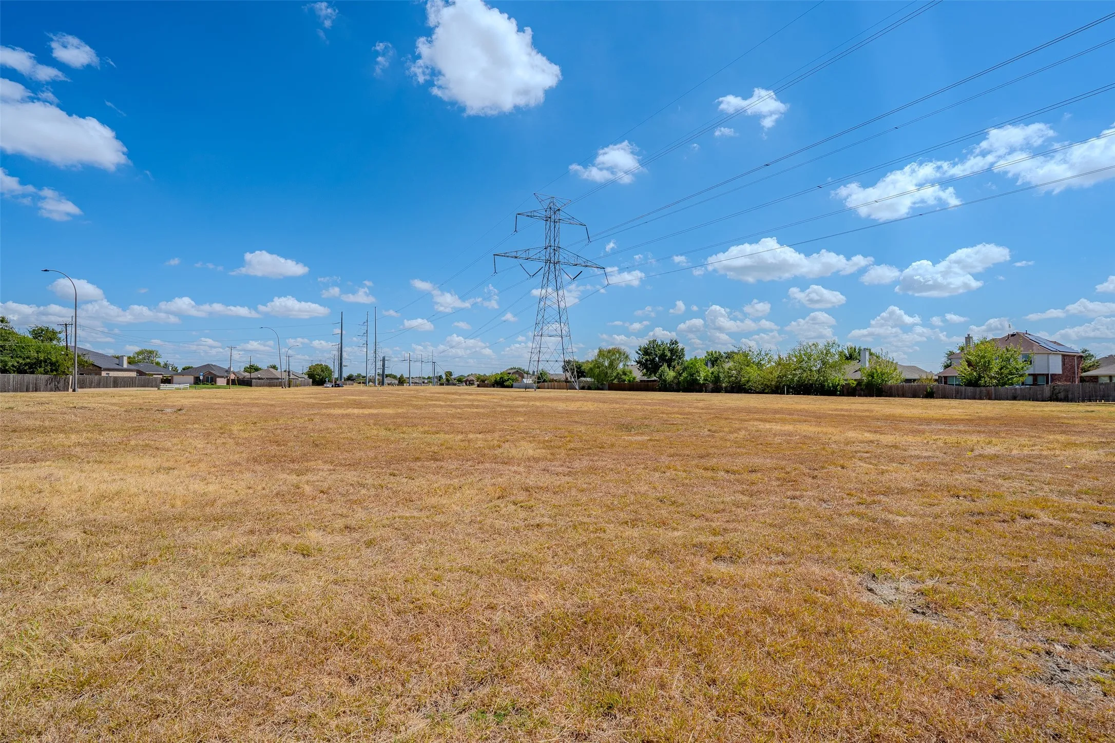 Unimproved Land For Sale in Tarrant County , 1300 Southeast Parkway, Arlington, Texas 76018, 0, 0, Garage spaces, 0 Sqft, built in 0, mls#21381789, Real Estate Agent in Arlington, Homes For Sale in Tarrant county, Homes For Sale in Arlington, Realtor in Arlington Texas, Real Estate Brokerage Independent Realty Texas, Luminita Cordes Realtor