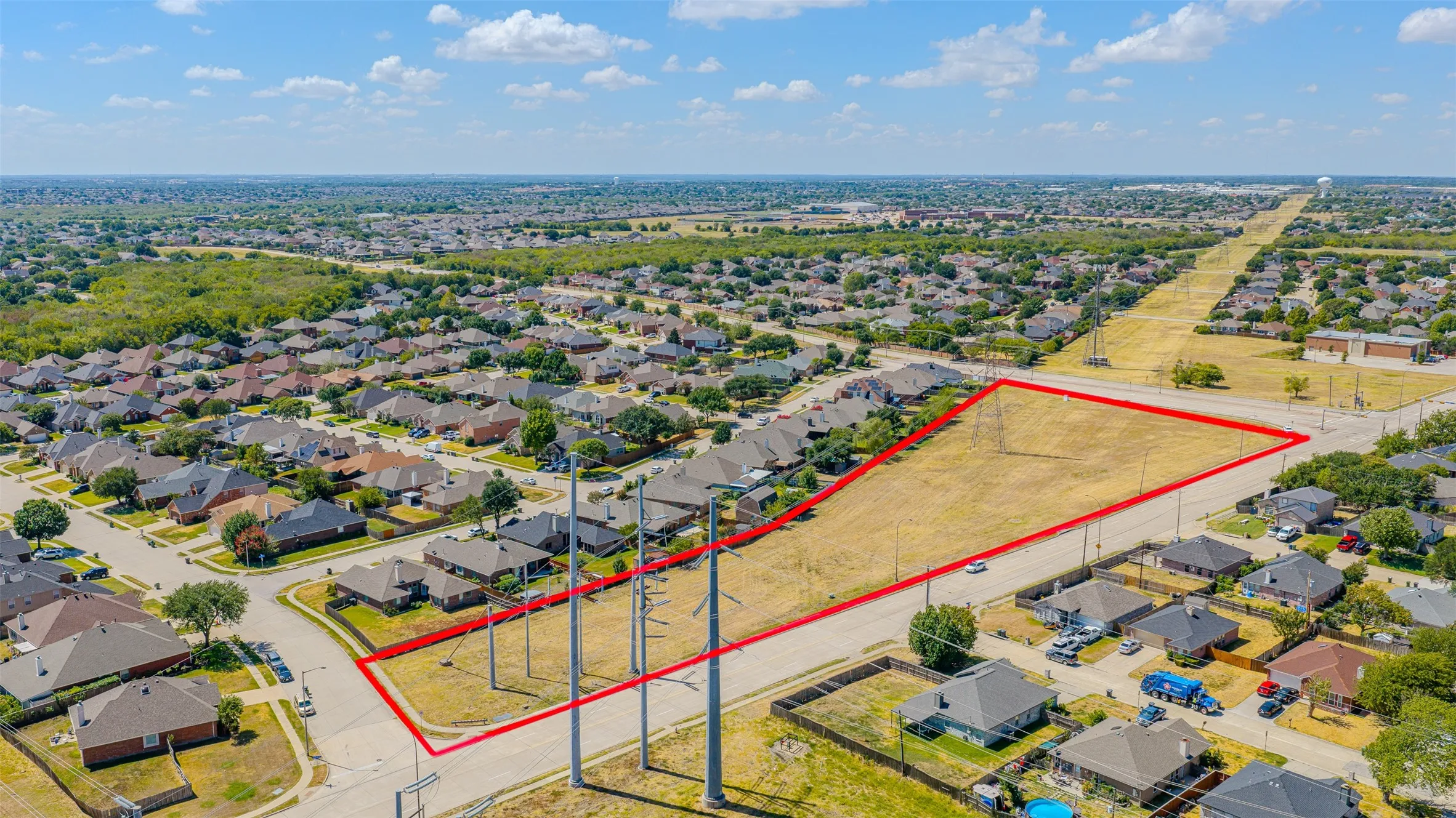 Unimproved Land For Sale in Tarrant County , 1300 Southeast Parkway, Arlington, Texas 76018, 0, 0, Garage spaces, 0 Sqft, built in 0, mls#21381789, Real Estate Agent in Arlington, Homes For Sale in Tarrant county, Homes For Sale in Arlington, Realtor in Arlington Texas, Real Estate Brokerage Independent Realty Texas, Luminita Cordes Realtor
