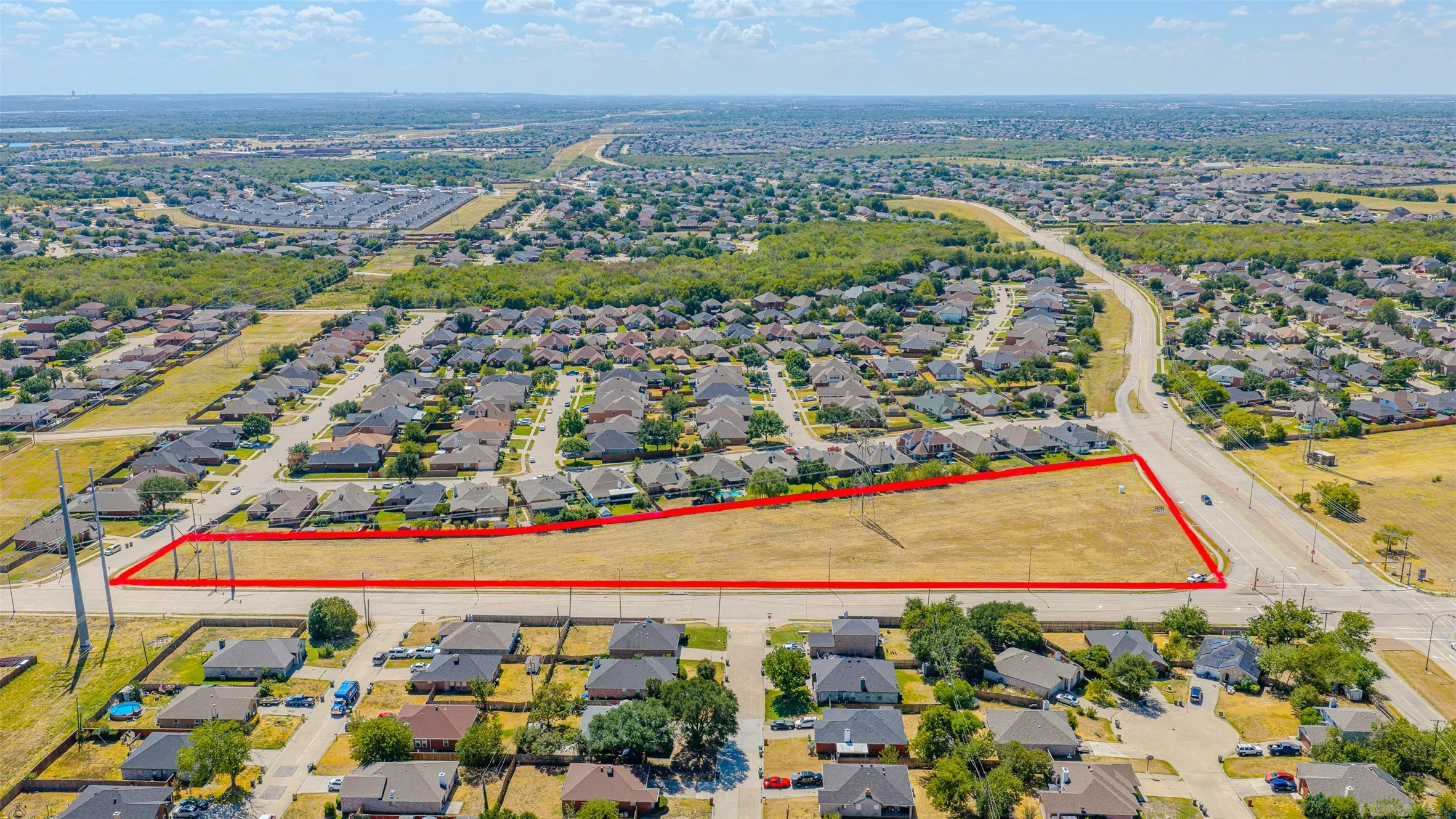 Unimproved Land For Sale in Tarrant County , 1300 Southeast Parkway, Arlington, Texas 76018, 0, 0, Garage spaces, 0 Sqft, built in 0, mls#21381789, Real Estate Agent in Arlington, Homes For Sale in Tarrant county, Homes For Sale in Arlington, Realtor in Arlington Texas, Real Estate Brokerage Independent Realty Texas, Luminita Cordes Realtor