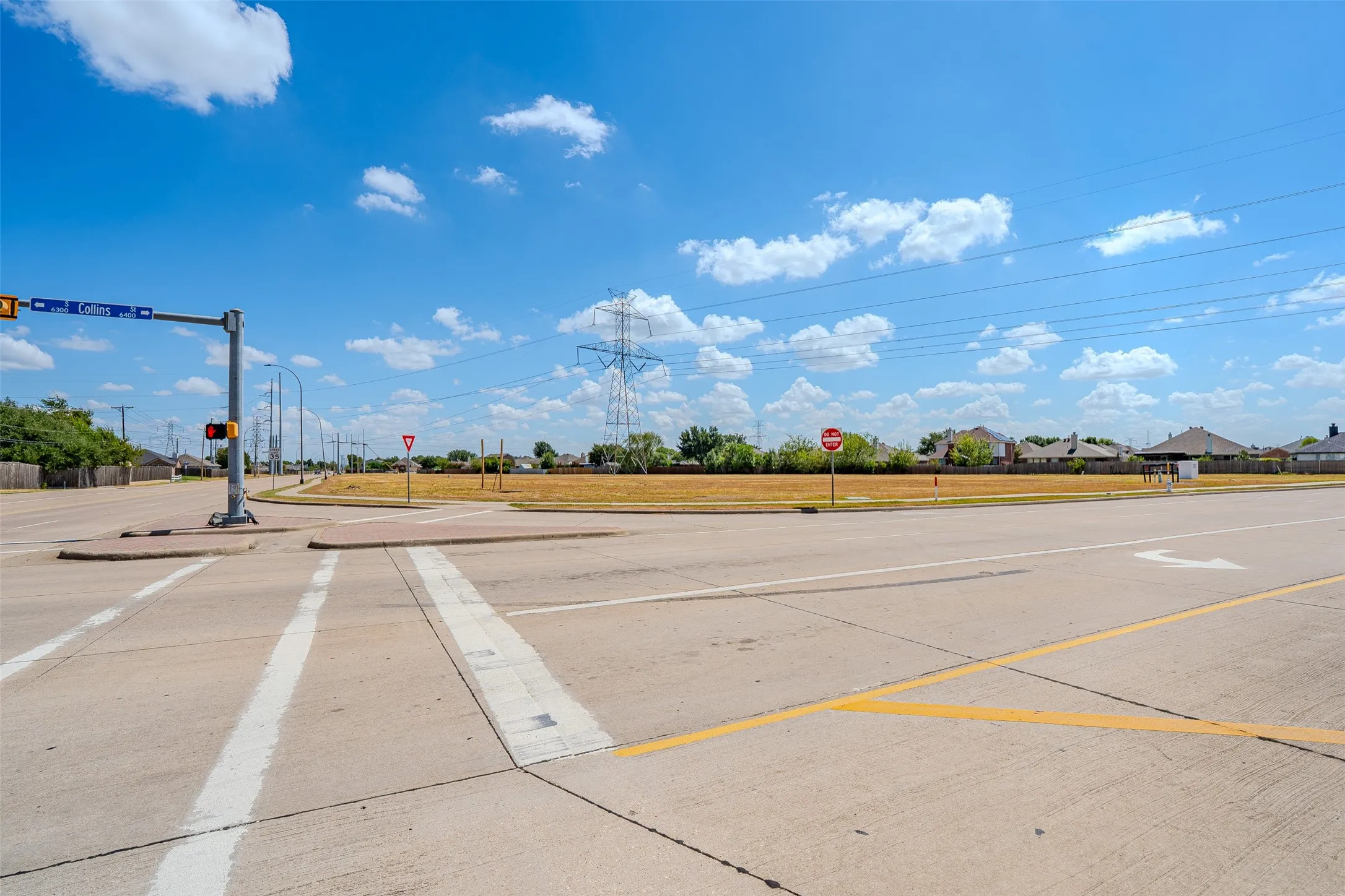 Unimproved Land For Sale in Tarrant County , 1300 Southeast Parkway, Arlington, Texas 76018, 0, 0, Garage spaces, 0 Sqft, built in 0, mls#21381789, Real Estate Agent in Arlington, Homes For Sale in Tarrant county, Homes For Sale in Arlington, Realtor in Arlington Texas, Real Estate Brokerage Independent Realty Texas, Luminita Cordes Realtor