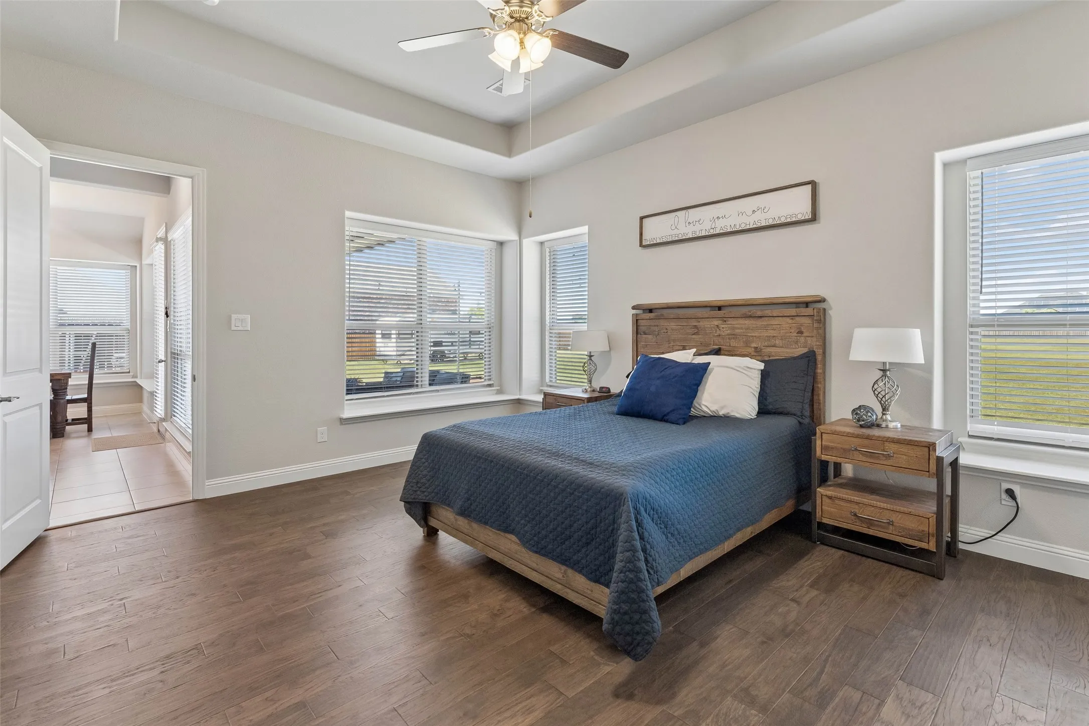 Single Family Residence For Sale in Collin County , 6925 County Road 469, Mc Kinney, Texas 75071, 4 Bedroom, 2 Bathroom, 2 Garage spaces, 2,449 Sqft, built in 2019, mls#21388464, Real Estate Agent in Mc Kinney, Homes For Sale in Collin county, Homes For Sale in Mc Kinney, Realtor in Mc Kinney Texas, Real Estate Brokerage Independent Realty Texas, Luminita Cordes Realtor