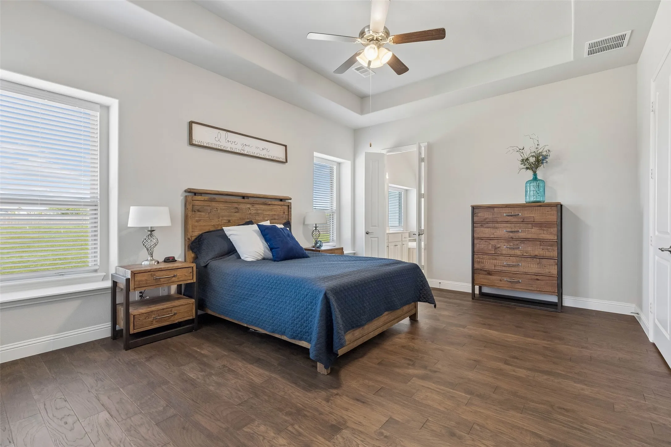 Single Family Residence For Sale in Collin County , 6925 County Road 469, Mc Kinney, Texas 75071, 4 Bedroom, 2 Bathroom, 2 Garage spaces, 2,449 Sqft, built in 2019, mls#21388464, Real Estate Agent in Mc Kinney, Homes For Sale in Collin county, Homes For Sale in Mc Kinney, Realtor in Mc Kinney Texas, Real Estate Brokerage Independent Realty Texas, Luminita Cordes Realtor