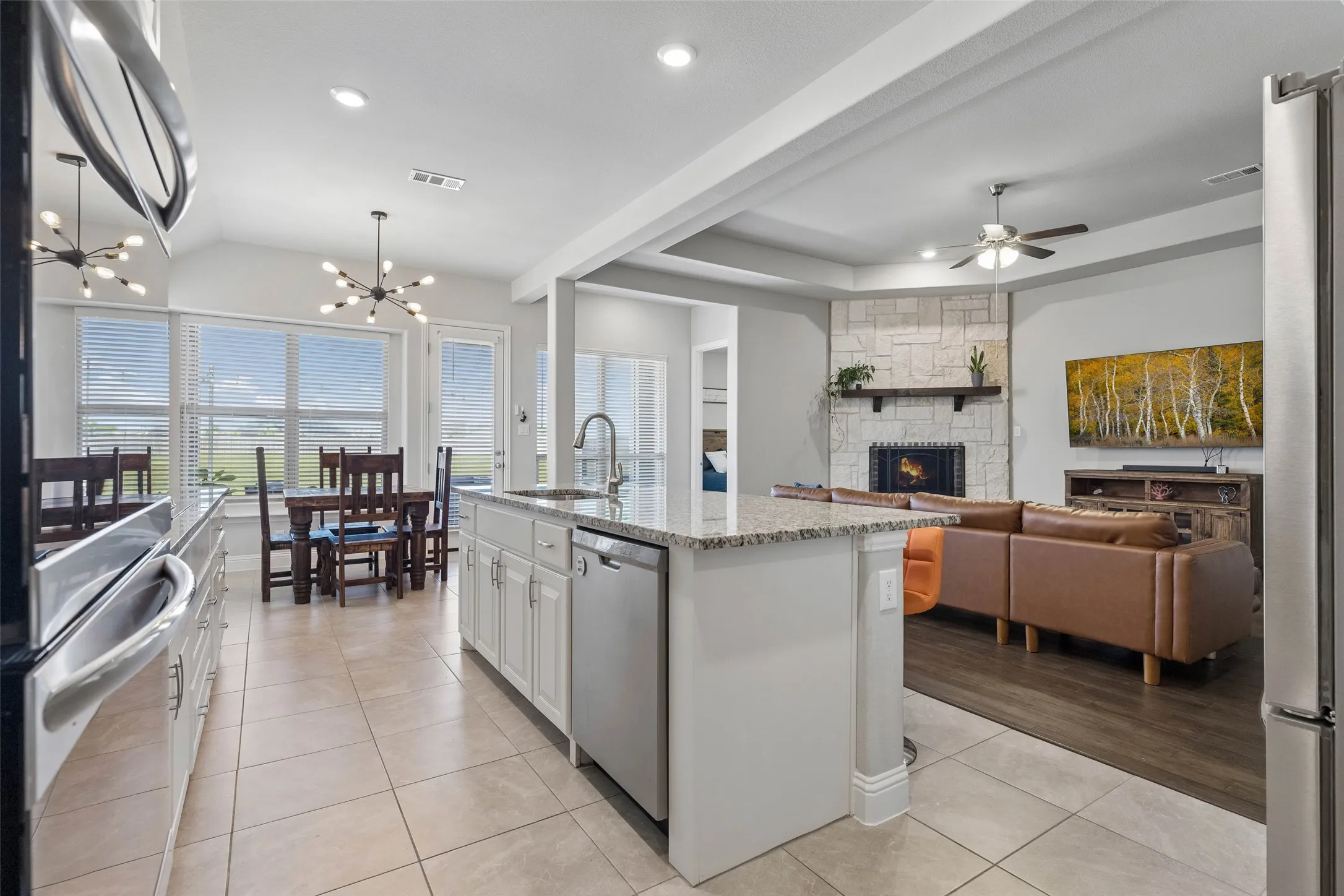 Single Family Residence For Sale in Collin County , 6925 County Road 469, Mc Kinney, Texas 75071, 4 Bedroom, 2 Bathroom, 2 Garage spaces, 2,449 Sqft, built in 2019, mls#21388464, Real Estate Agent in Mc Kinney, Homes For Sale in Collin county, Homes For Sale in Mc Kinney, Realtor in Mc Kinney Texas, Real Estate Brokerage Independent Realty Texas, Luminita Cordes Realtor