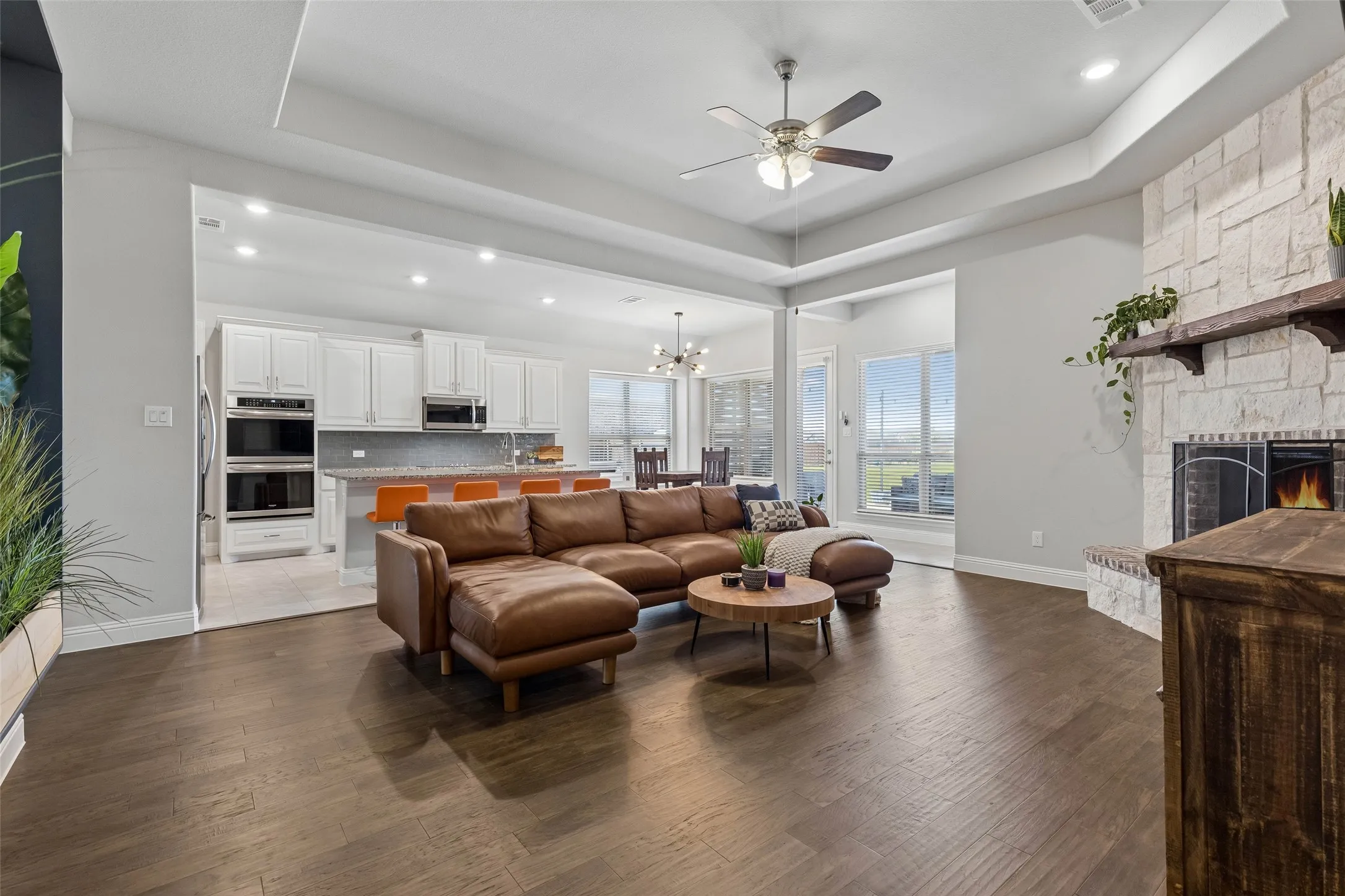 Single Family Residence For Sale in Collin County , 6925 County Road 469, Mc Kinney, Texas 75071, 4 Bedroom, 2 Bathroom, 2 Garage spaces, 2,449 Sqft, built in 2019, mls#21388464, Real Estate Agent in Mc Kinney, Homes For Sale in Collin county, Homes For Sale in Mc Kinney, Realtor in Mc Kinney Texas, Real Estate Brokerage Independent Realty Texas, Luminita Cordes Realtor