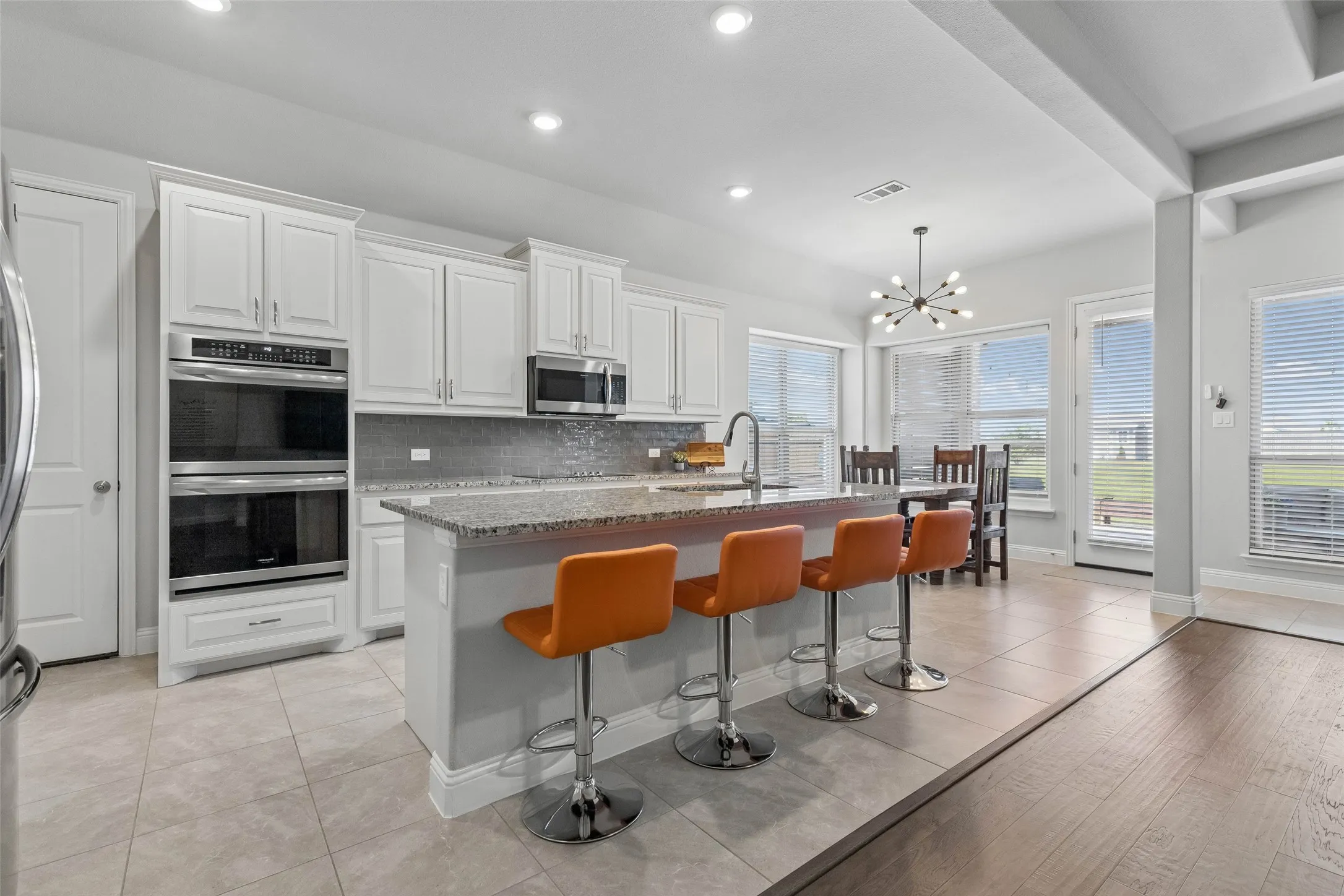 Single Family Residence For Sale in Collin County , 6925 County Road 469, Mc Kinney, Texas 75071, 4 Bedroom, 2 Bathroom, 2 Garage spaces, 2,449 Sqft, built in 2019, mls#21388464, Real Estate Agent in Mc Kinney, Homes For Sale in Collin county, Homes For Sale in Mc Kinney, Realtor in Mc Kinney Texas, Real Estate Brokerage Independent Realty Texas, Luminita Cordes Realtor