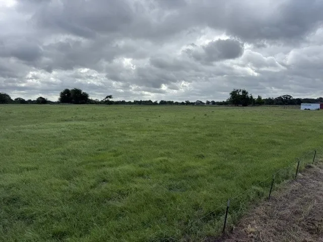 Unimproved Land For Sale in Van Zandt County , 479 VZ County Road 1504, Van, Texas 75790, 0, 0, Garage spaces, 0 Sqft, built in 0, mls#21389417, Real Estate Agent in Van, Homes For Sale in Van Zandt county, Homes For Sale in Van, Realtor in Van Texas, Real Estate Brokerage Independent Realty Texas, Luminita Cordes Realtor