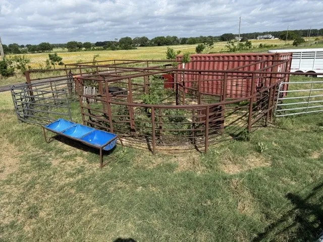 Unimproved Land For Sale in Van Zandt County , 479 VZ County Road 1504, Van, Texas 75790, 0, 0, Garage spaces, 0 Sqft, built in 0, mls#21389417, Real Estate Agent in Van, Homes For Sale in Van Zandt county, Homes For Sale in Van, Realtor in Van Texas, Real Estate Brokerage Independent Realty Texas, Luminita Cordes Realtor