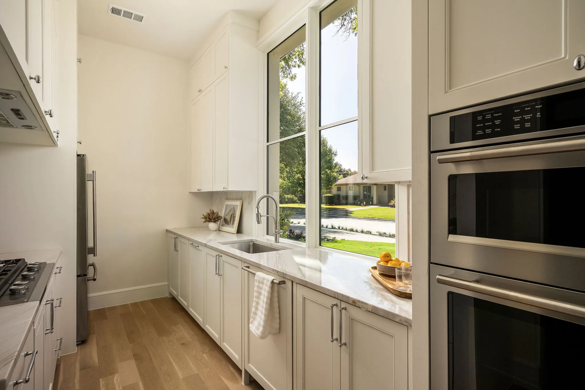 Single Family Residence For Sale in Dallas County , 6207 Joyce Way, Dallas, Texas 75225, 5 Bedroom, 9 Bathroom, 3 Garage spaces, 8,145 Sqft, built in 2025, mls#21386771, Real Estate Agent in Dallas, Homes For Sale in Dallas county, Homes For Sale in Dallas, Realtor in Dallas Texas, Real Estate Brokerage Independent Realty Texas, Luminita Cordes Realtor