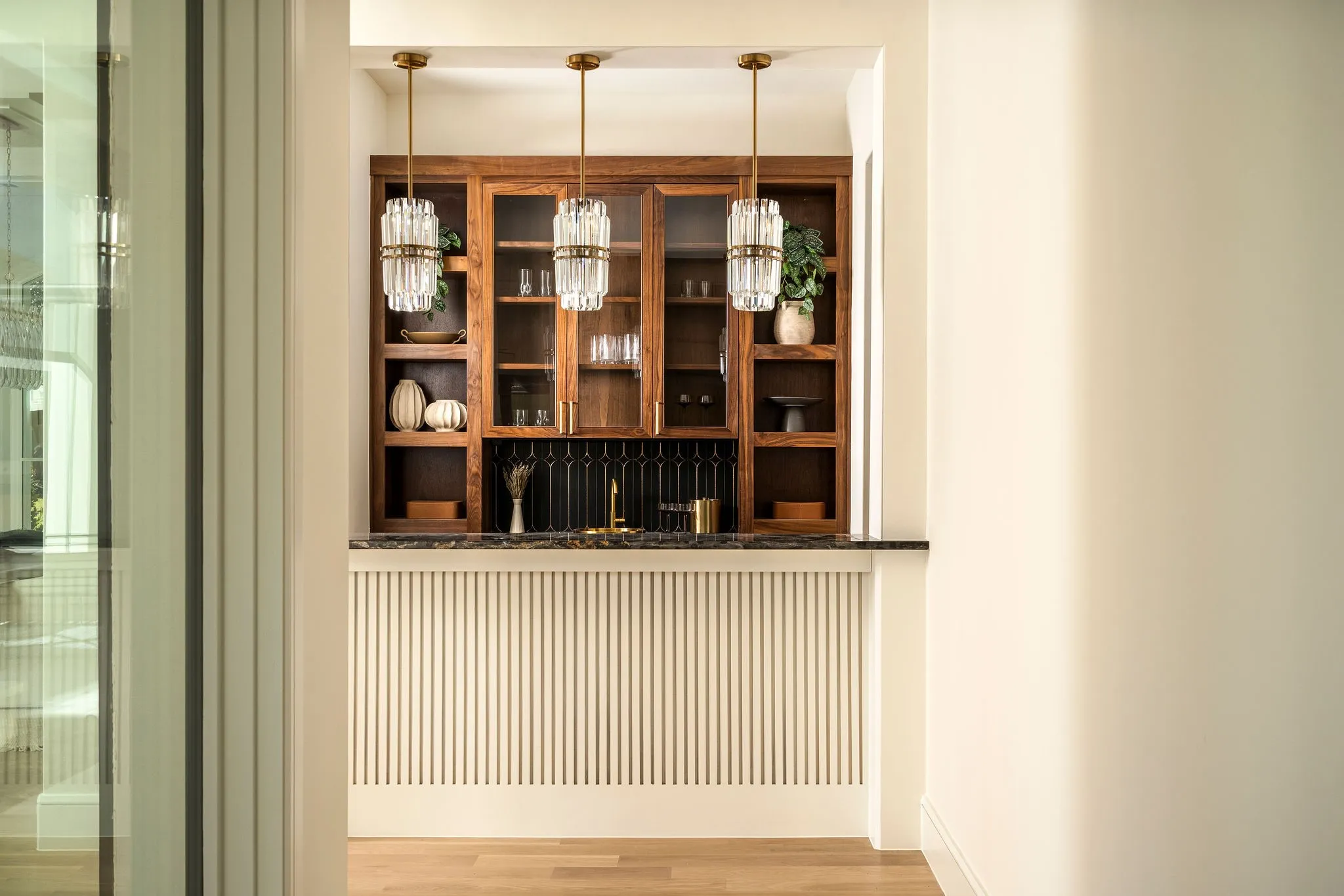 Single Family Residence For Sale in Dallas County , 6207 Joyce Way, Dallas, Texas 75225, 5 Bedroom, 9 Bathroom, 3 Garage spaces, 8,145 Sqft, built in 2025, mls#21386771, Real Estate Agent in Dallas, Homes For Sale in Dallas county, Homes For Sale in Dallas, Realtor in Dallas Texas, Real Estate Brokerage Independent Realty Texas, Luminita Cordes Realtor