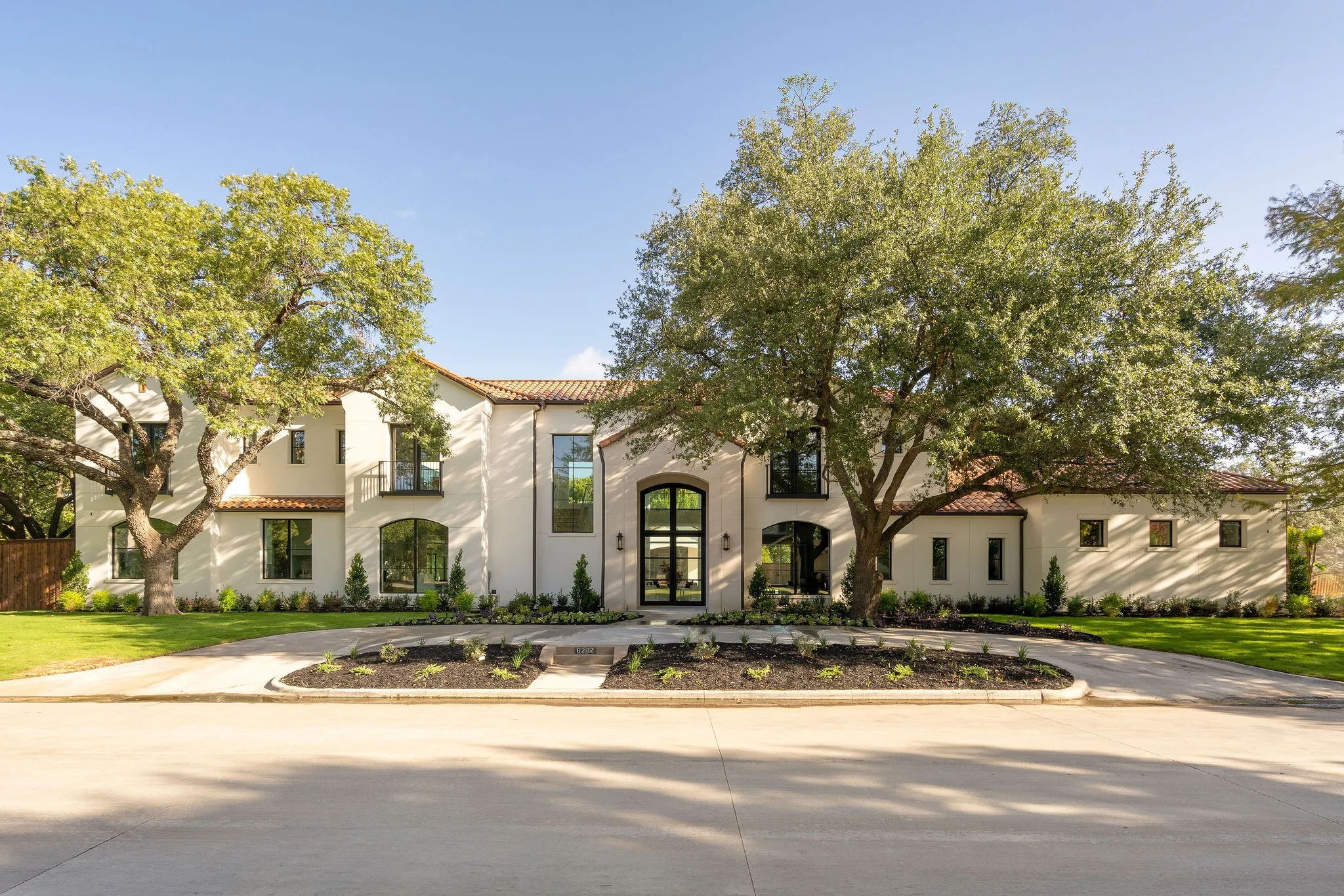 Single Family Residence For Sale in Dallas County , 6207 Joyce Way, Dallas, Texas 75225, 5 Bedroom, 9 Bathroom, 3 Garage spaces, 8,145 Sqft, built in 2025, mls#21386771, Real Estate Agent in Dallas, Homes For Sale in Dallas county, Homes For Sale in Dallas, Realtor in Dallas Texas, Real Estate Brokerage Independent Realty Texas, Luminita Cordes Realtor