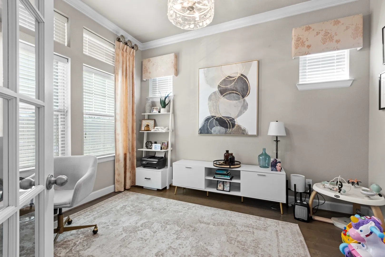Single Family Residence For Sale in Collin County , 5417 Harbour Road, Richardson, Texas 75082, 4 Bedroom, 4 Bathroom, 2 Garage spaces, 2,930 Sqft, built in 2016, mls#21389391, Real Estate Agent in Richardson, Homes For Sale in Collin county, Homes For Sale in Richardson, Realtor in Richardson Texas, Real Estate Brokerage Independent Realty Texas, Luminita Cordes Realtor
