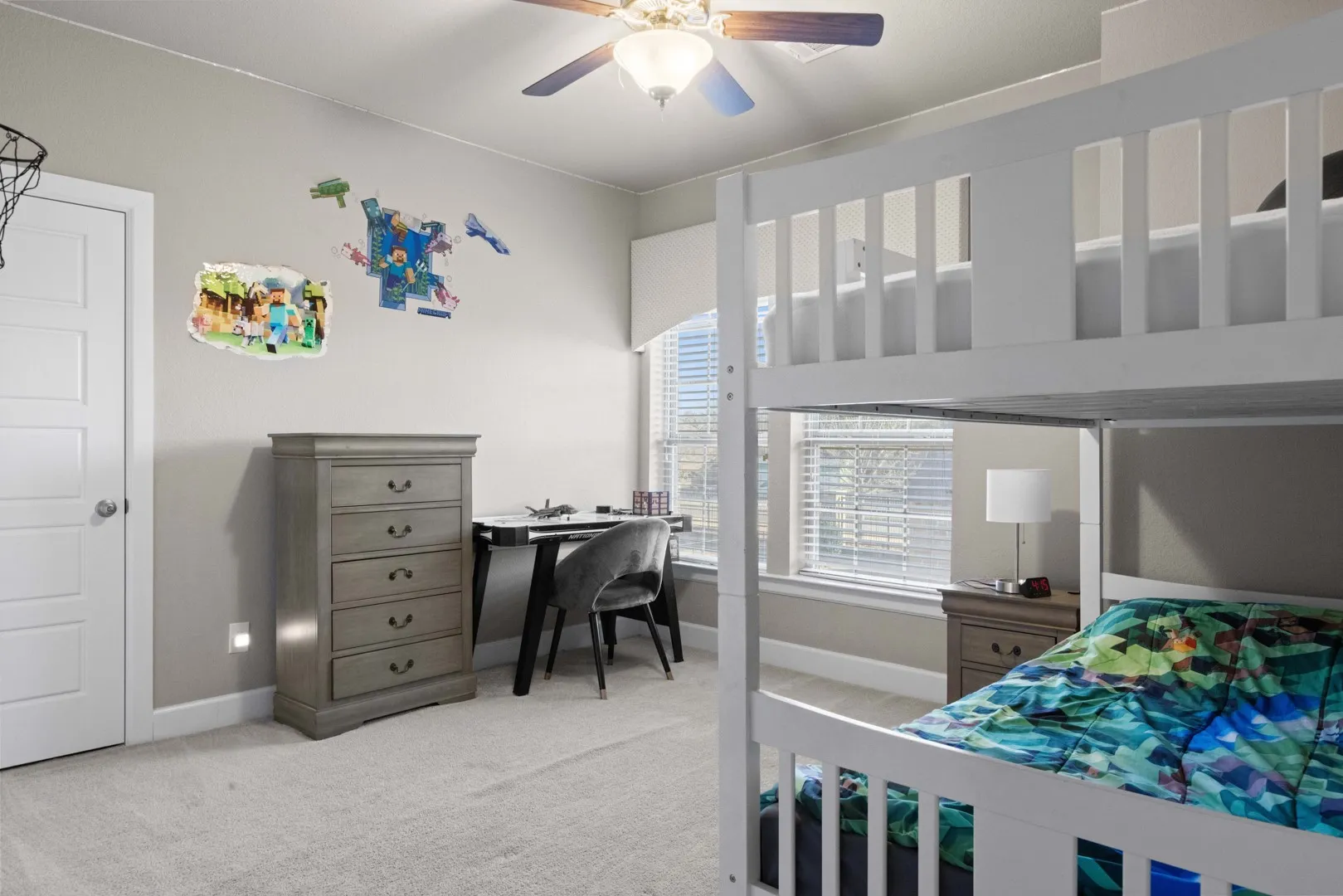 Single Family Residence For Sale in Collin County , 5417 Harbour Road, Richardson, Texas 75082, 4 Bedroom, 4 Bathroom, 2 Garage spaces, 2,930 Sqft, built in 2016, mls#21389391, Real Estate Agent in Richardson, Homes For Sale in Collin county, Homes For Sale in Richardson, Realtor in Richardson Texas, Real Estate Brokerage Independent Realty Texas, Luminita Cordes Realtor