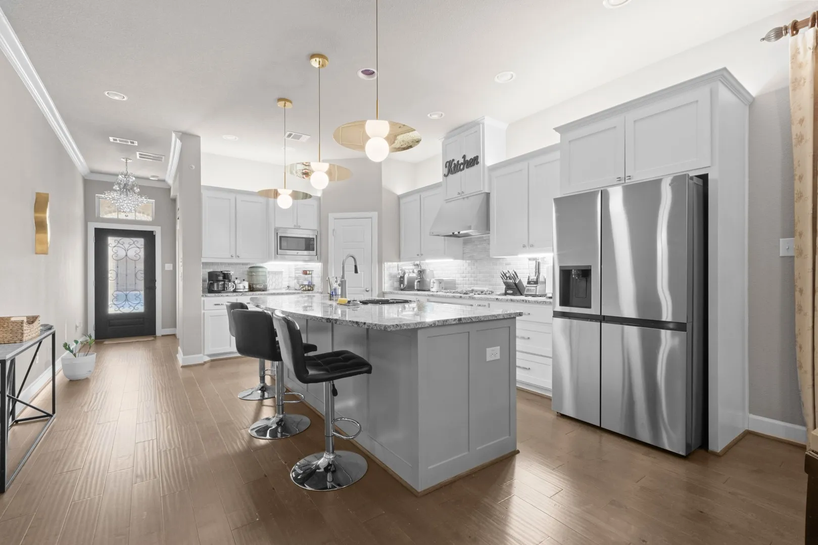 Single Family Residence For Sale in Collin County , 5417 Harbour Road, Richardson, Texas 75082, 4 Bedroom, 4 Bathroom, 2 Garage spaces, 2,930 Sqft, built in 2016, mls#21389391, Real Estate Agent in Richardson, Homes For Sale in Collin county, Homes For Sale in Richardson, Realtor in Richardson Texas, Real Estate Brokerage Independent Realty Texas, Luminita Cordes Realtor