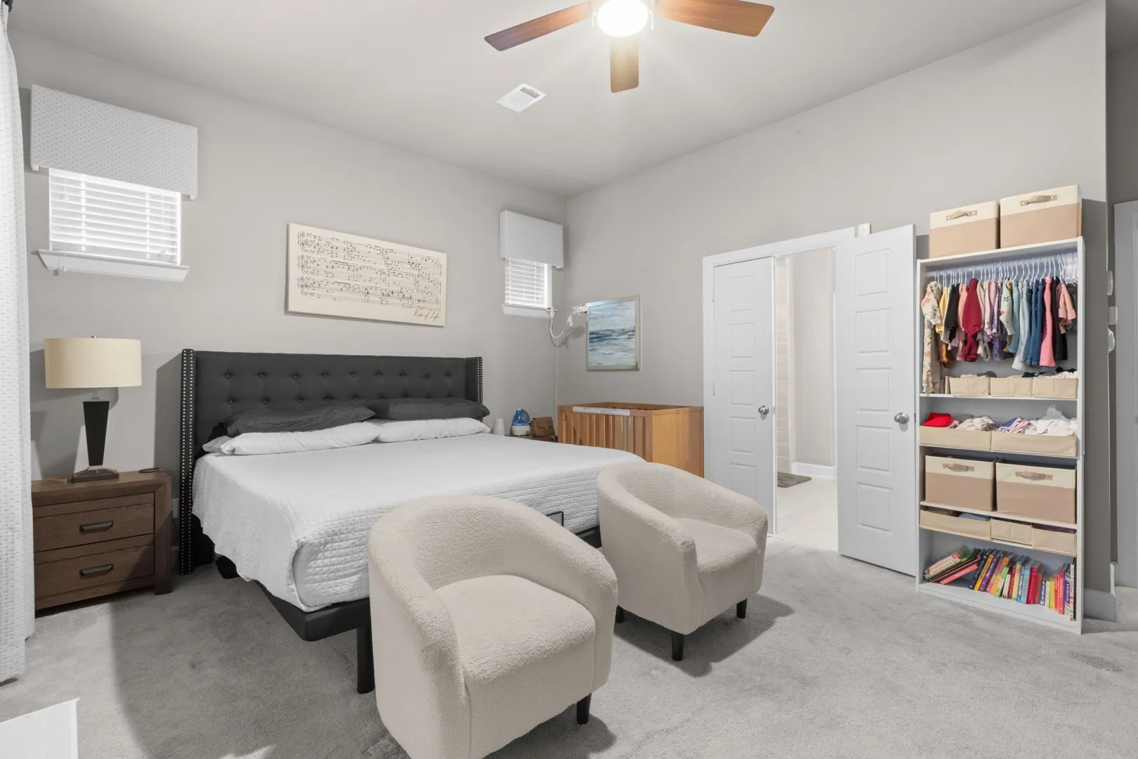Single Family Residence For Sale in Collin County , 5417 Harbour Road, Richardson, Texas 75082, 4 Bedroom, 4 Bathroom, 2 Garage spaces, 2,930 Sqft, built in 2016, mls#21389391, Real Estate Agent in Richardson, Homes For Sale in Collin county, Homes For Sale in Richardson, Realtor in Richardson Texas, Real Estate Brokerage Independent Realty Texas, Luminita Cordes Realtor
