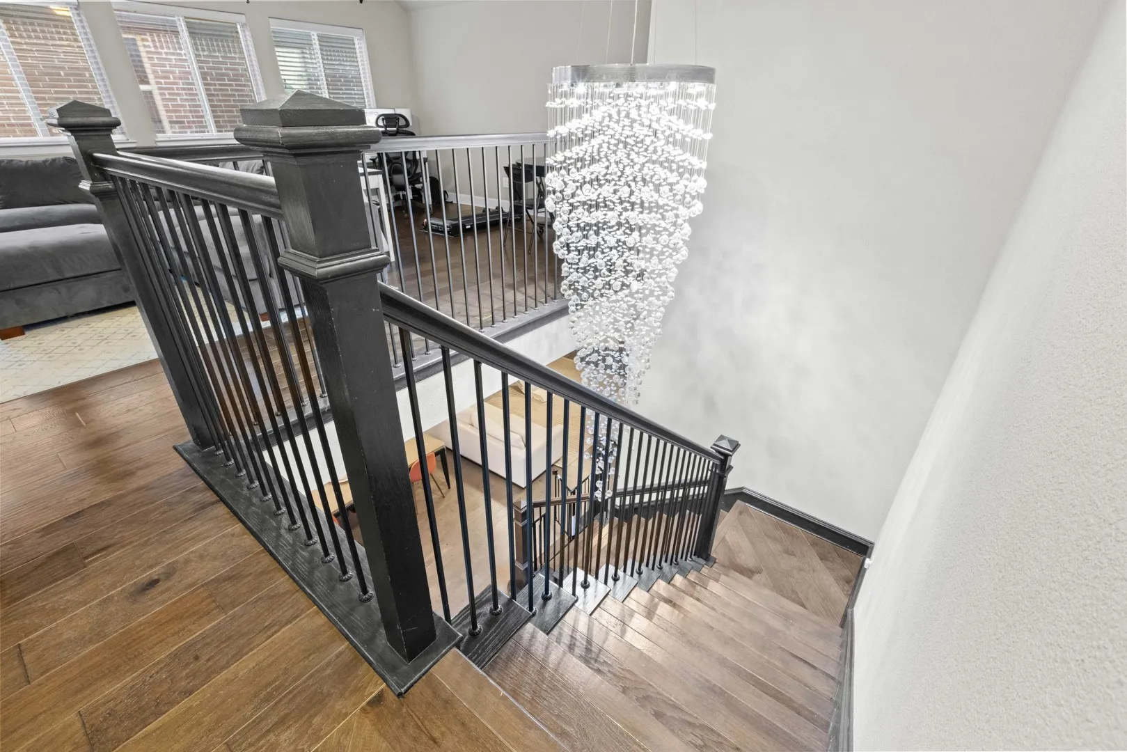 Single Family Residence For Sale in Collin County , 5417 Harbour Road, Richardson, Texas 75082, 4 Bedroom, 4 Bathroom, 2 Garage spaces, 2,930 Sqft, built in 2016, mls#21389391, Real Estate Agent in Richardson, Homes For Sale in Collin county, Homes For Sale in Richardson, Realtor in Richardson Texas, Real Estate Brokerage Independent Realty Texas, Luminita Cordes Realtor