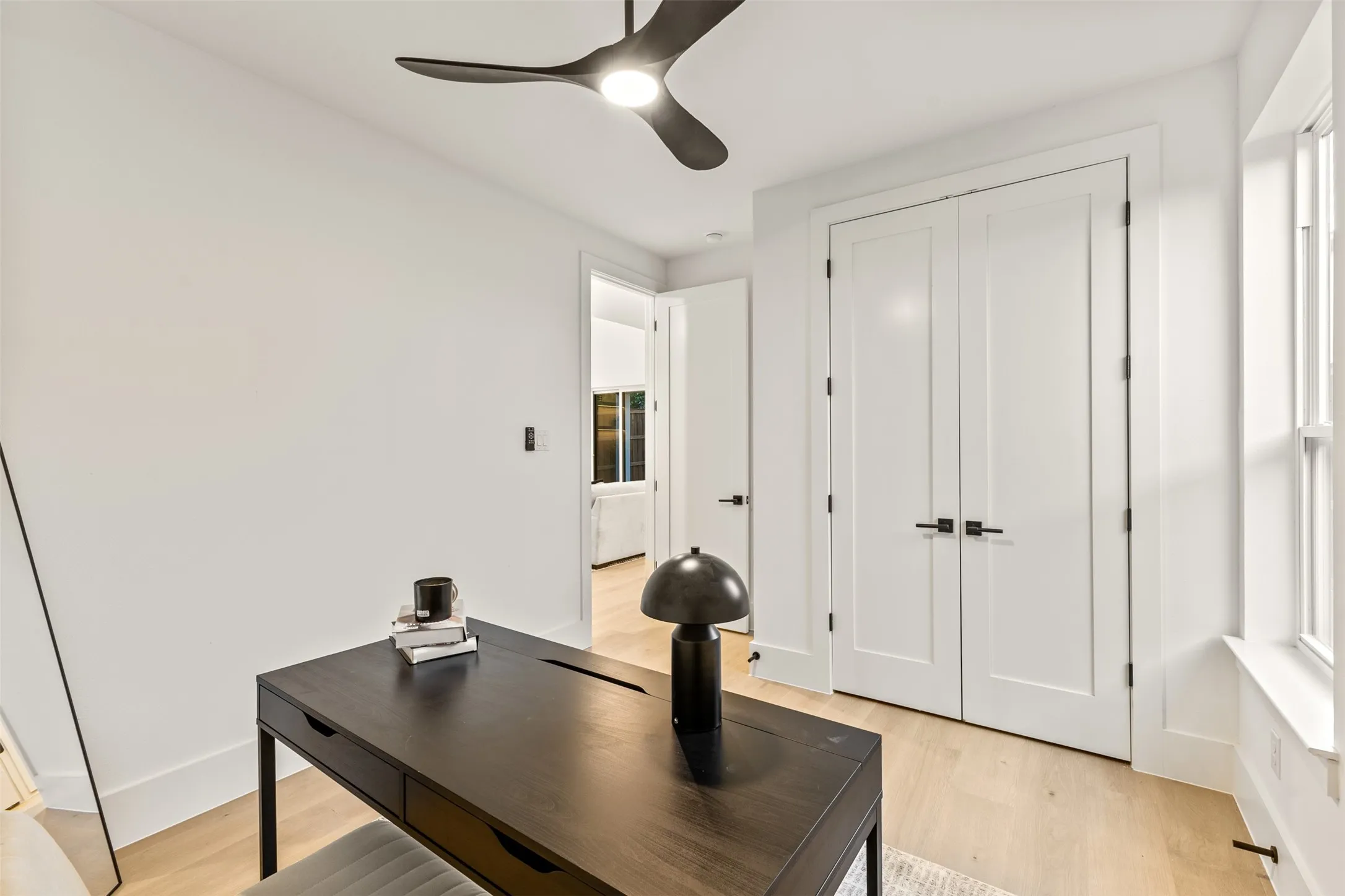 Single Family Residence For Sale in Dallas County , 433 Cleaves Street, Dallas, Texas 75203, 4 Bedroom, 3 Bathroom, 2 Garage spaces, 2,400 Sqft, built in 2026, mls#21389427, Real Estate Agent in Dallas, Homes For Sale in Dallas county, Homes For Sale in Dallas, Realtor in Dallas Texas, Real Estate Brokerage Independent Realty Texas, Luminita Cordes Realtor