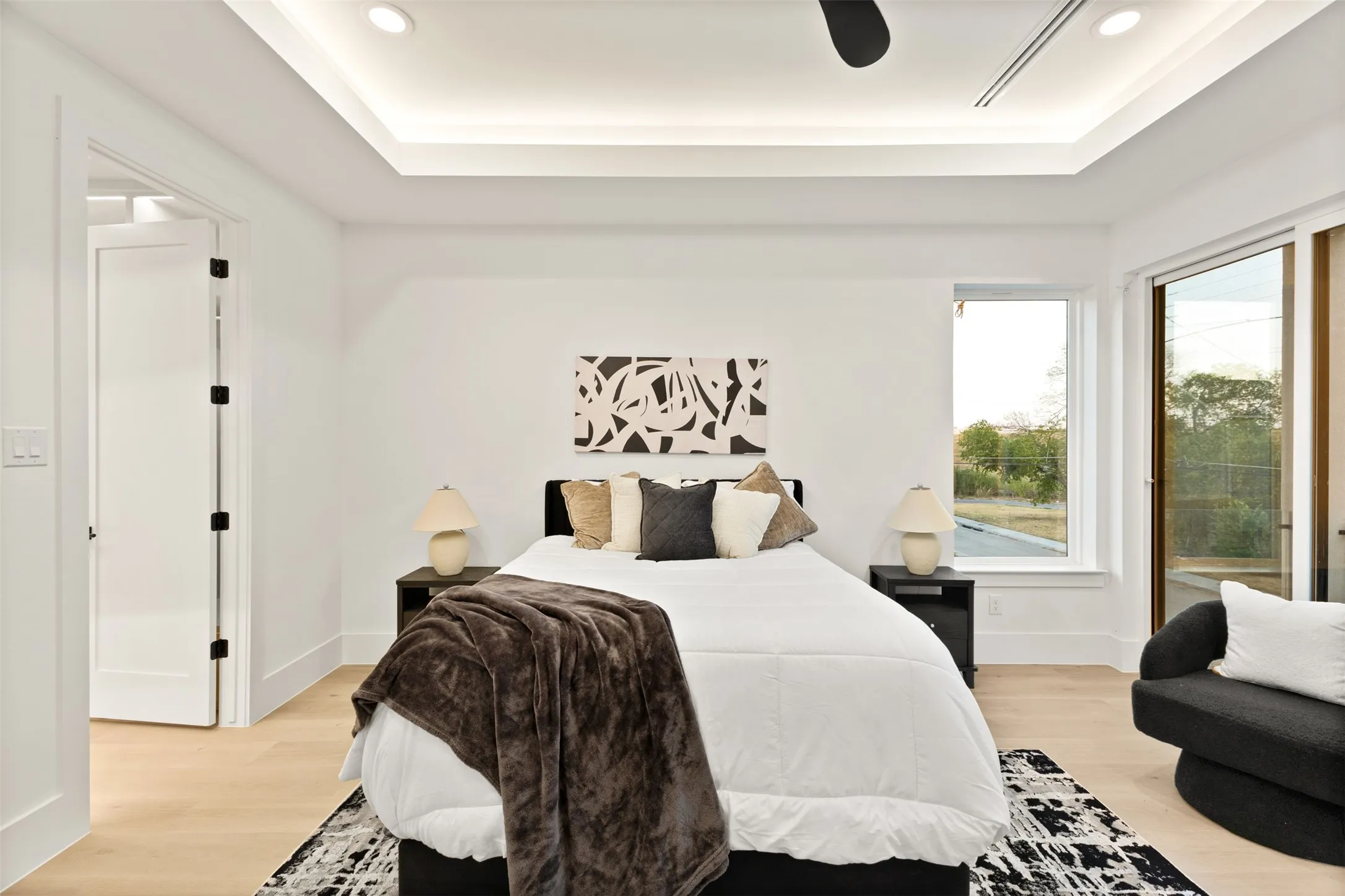 Single Family Residence For Sale in Dallas County , 433 Cleaves Street, Dallas, Texas 75203, 4 Bedroom, 3 Bathroom, 2 Garage spaces, 2,400 Sqft, built in 2026, mls#21389427, Real Estate Agent in Dallas, Homes For Sale in Dallas county, Homes For Sale in Dallas, Realtor in Dallas Texas, Real Estate Brokerage Independent Realty Texas, Luminita Cordes Realtor