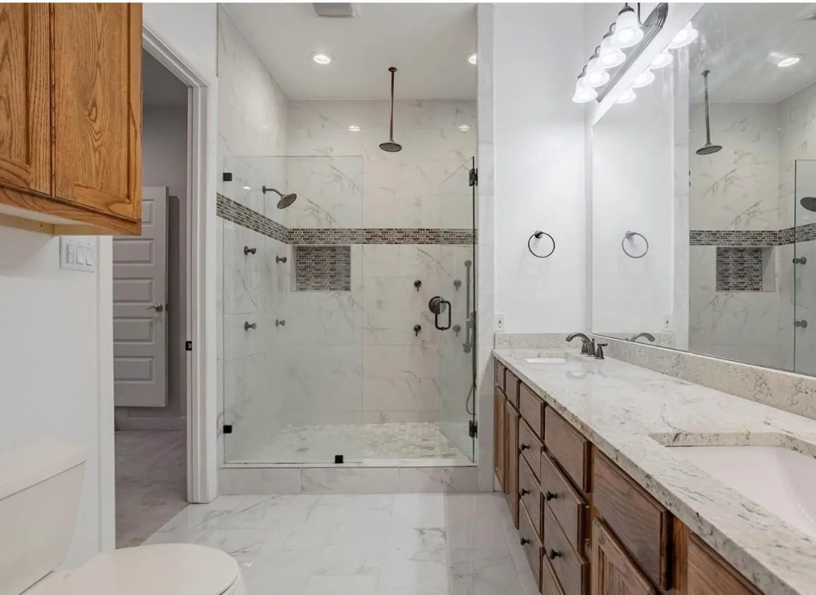Single Family Residence For Sale in Dallas County , 1111 Ervin Lane, Mesquite, Texas 75149, 3 Bedroom, 2 Bathroom, Garage spaces, 1,150 Sqft, built in 1954, mls#21388529, Real Estate Agent in Mesquite, Homes For Sale in Dallas county, Homes For Sale in Mesquite, Realtor in Mesquite Texas, Real Estate Brokerage Independent Realty Texas, Luminita Cordes Realtor