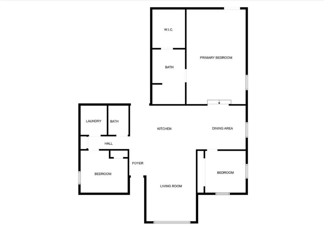 Single Family Residence For Sale in Dallas County , 1111 Ervin Lane, Mesquite, Texas 75149, 3 Bedroom, 2 Bathroom, Garage spaces, 1,150 Sqft, built in 1954, mls#21388529, Real Estate Agent in Mesquite, Homes For Sale in Dallas county, Homes For Sale in Mesquite, Realtor in Mesquite Texas, Real Estate Brokerage Independent Realty Texas, Luminita Cordes Realtor